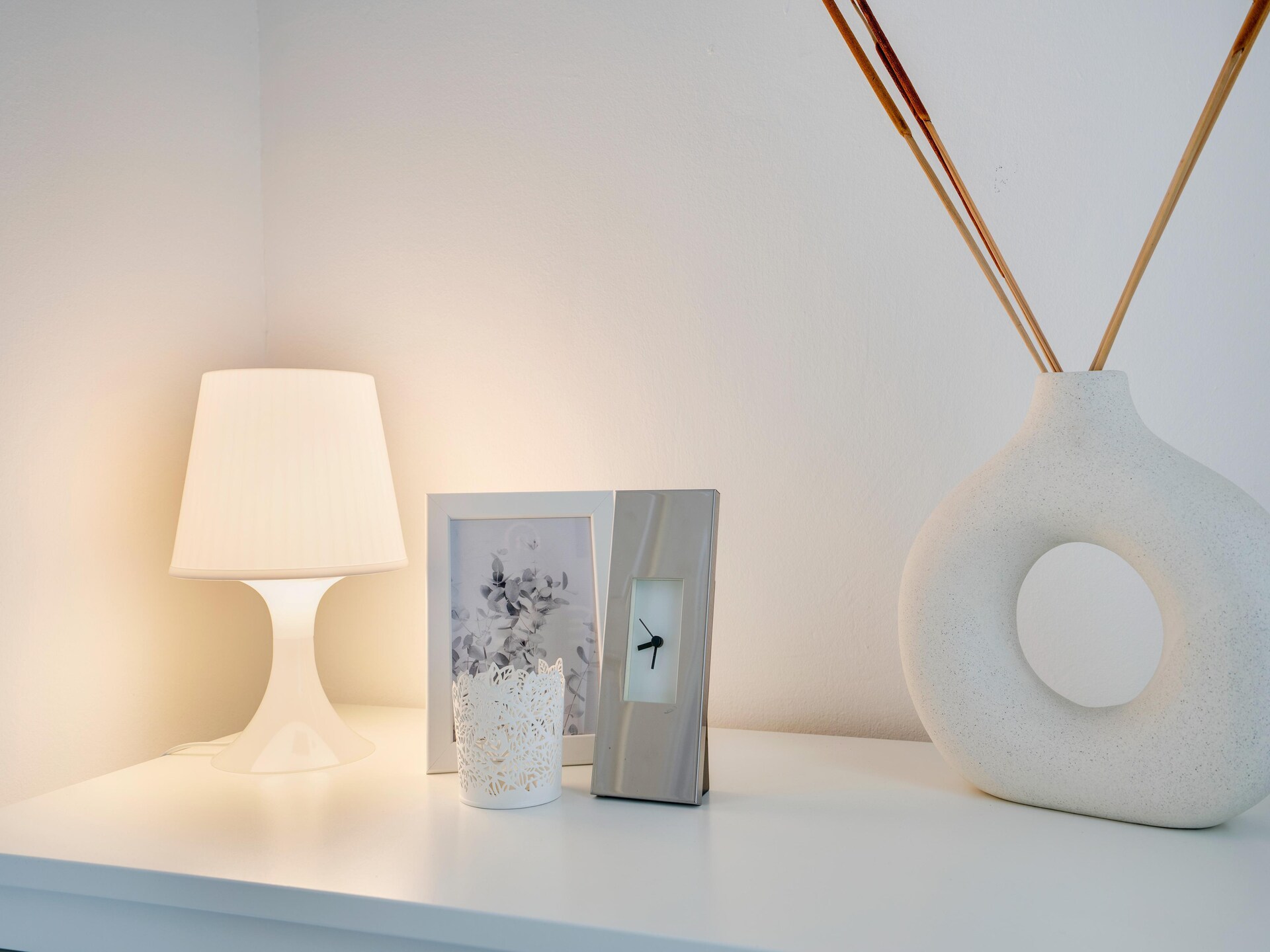 Modern appartement voor 2 personen in het hart van Graz - foto 28