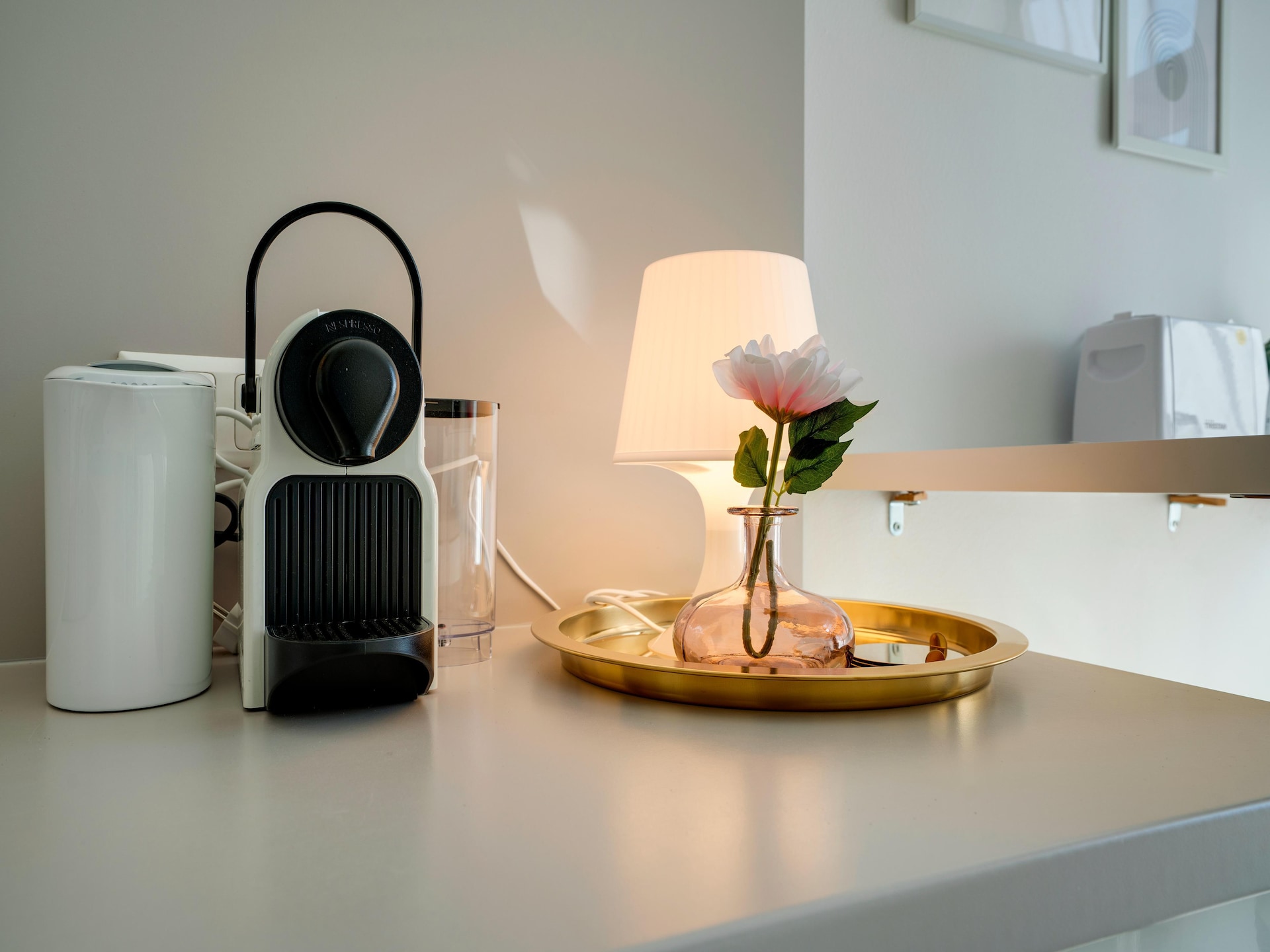 Modern appartement voor 2 personen in het hart van Graz - foto 29