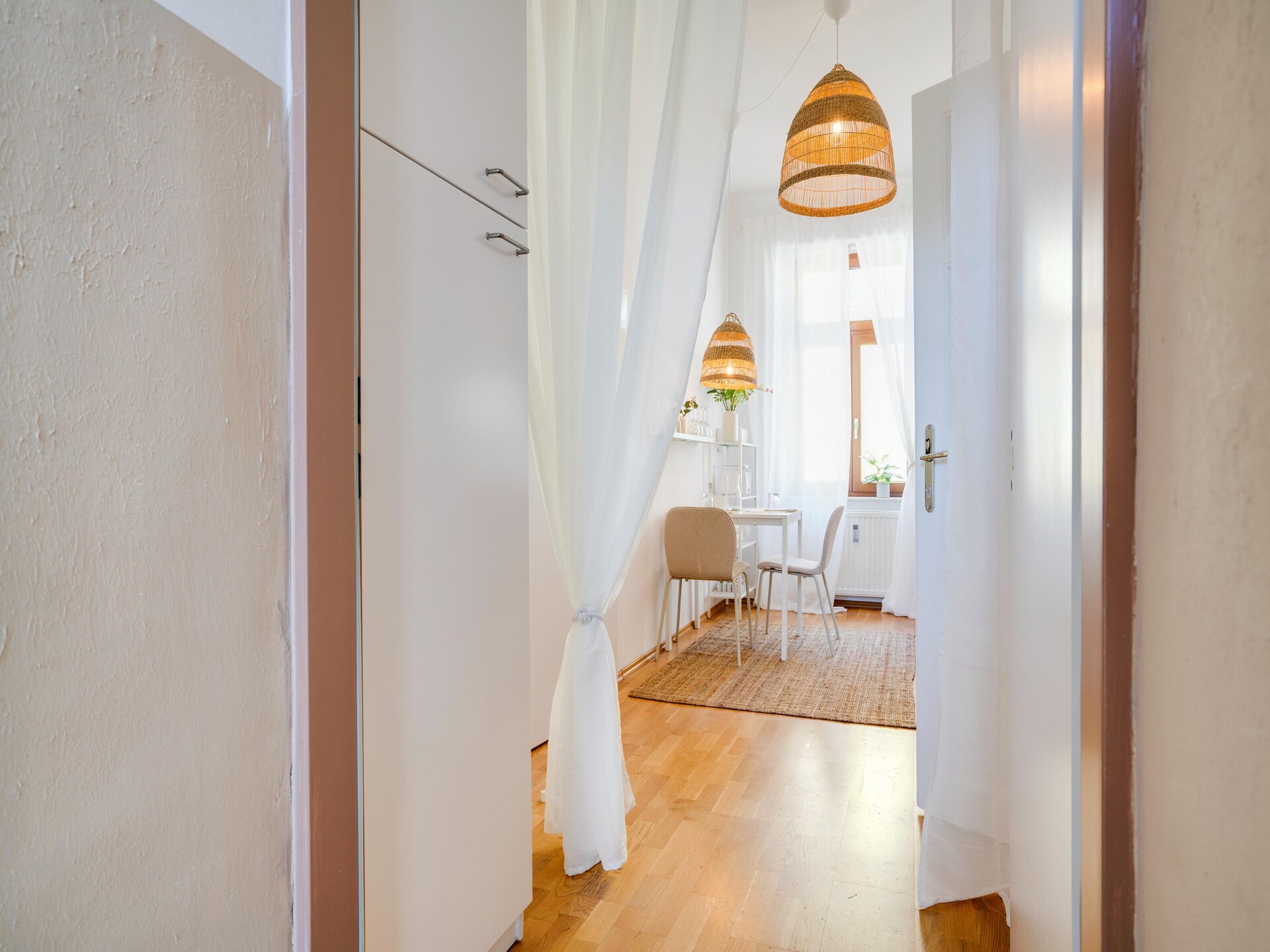 Stijlvol en modern appartement voor 2 personen in Graz - foto 9