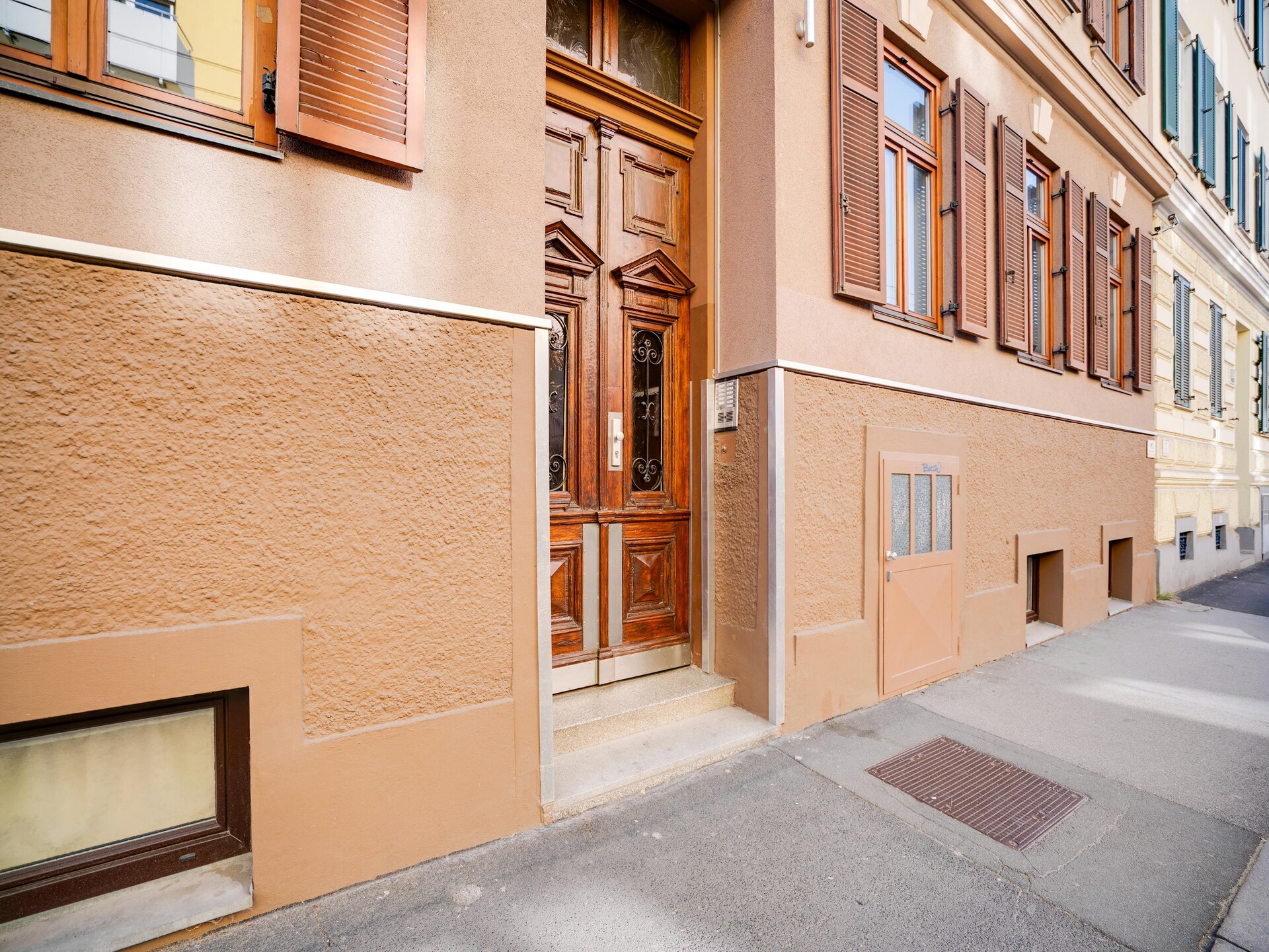 Stijlvol en modern appartement voor 2 personen in Graz - foto 4