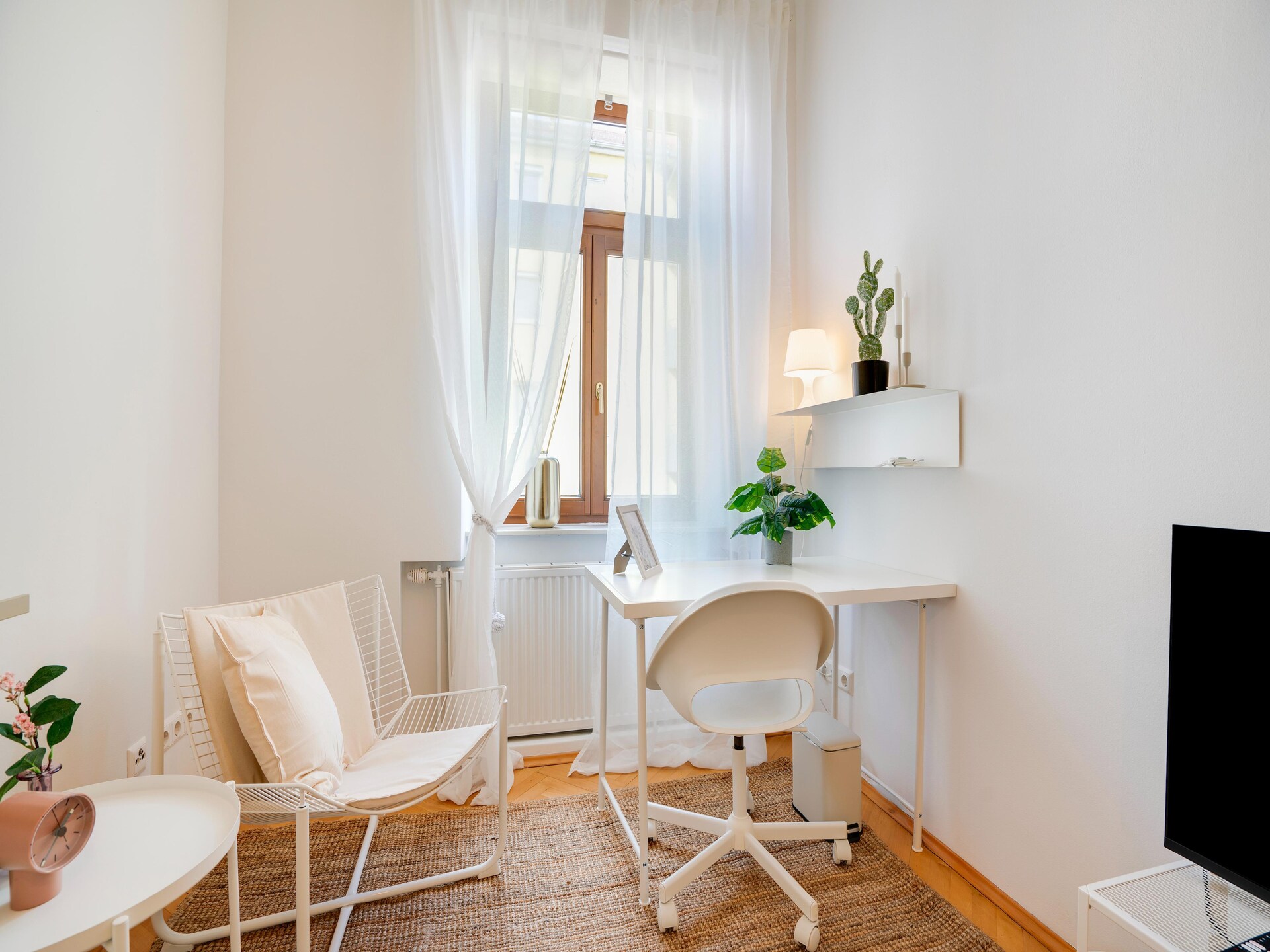 Stijlvol en modern appartement voor 2 personen in Graz - foto 2