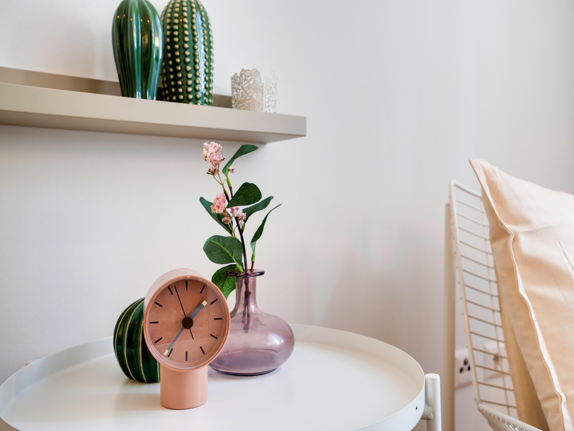 Stijlvol en modern appartement voor 2 personen in Graz - foto 14