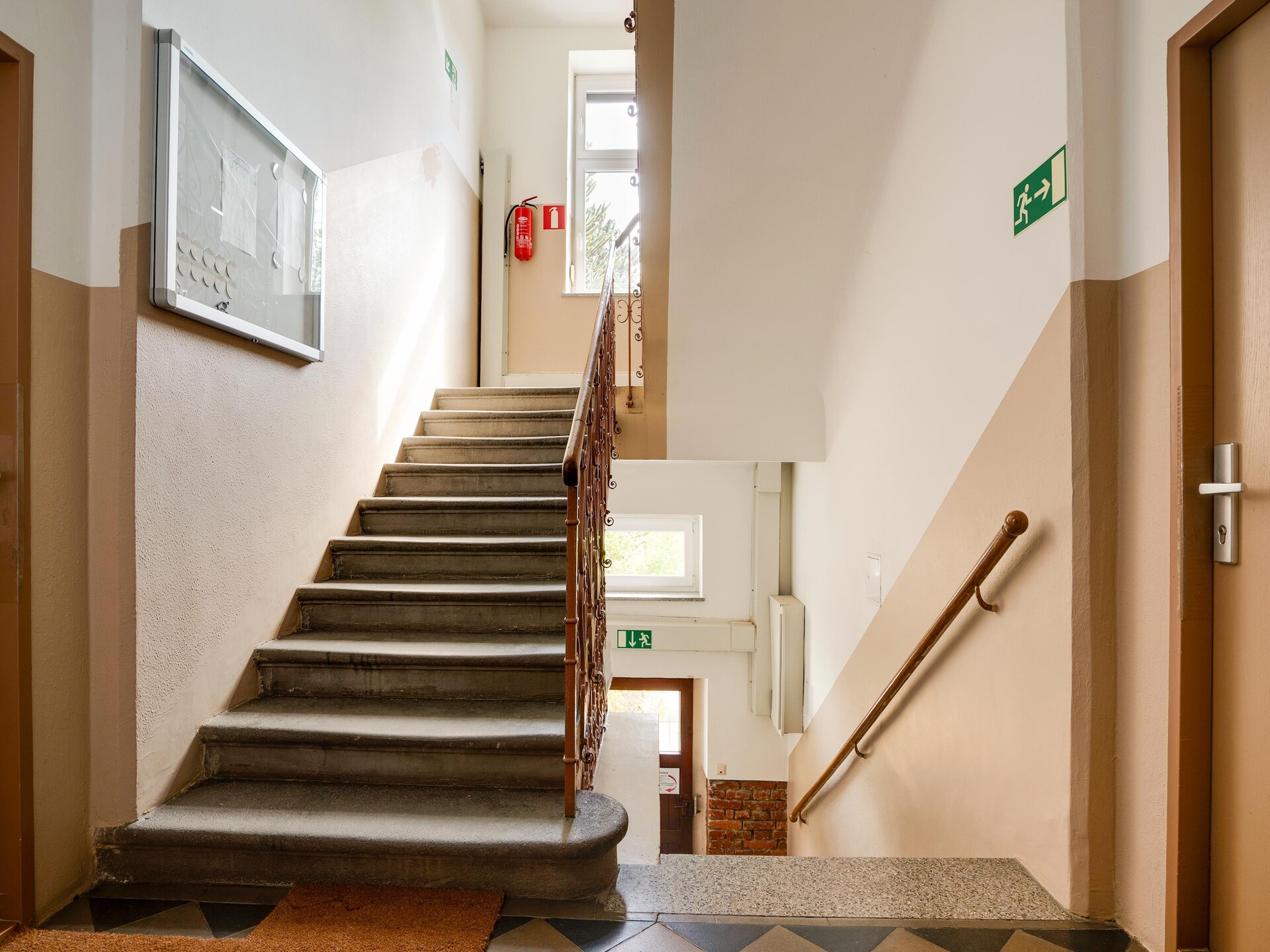 Stijlvol en modern appartement voor 2 personen in Graz - foto 10