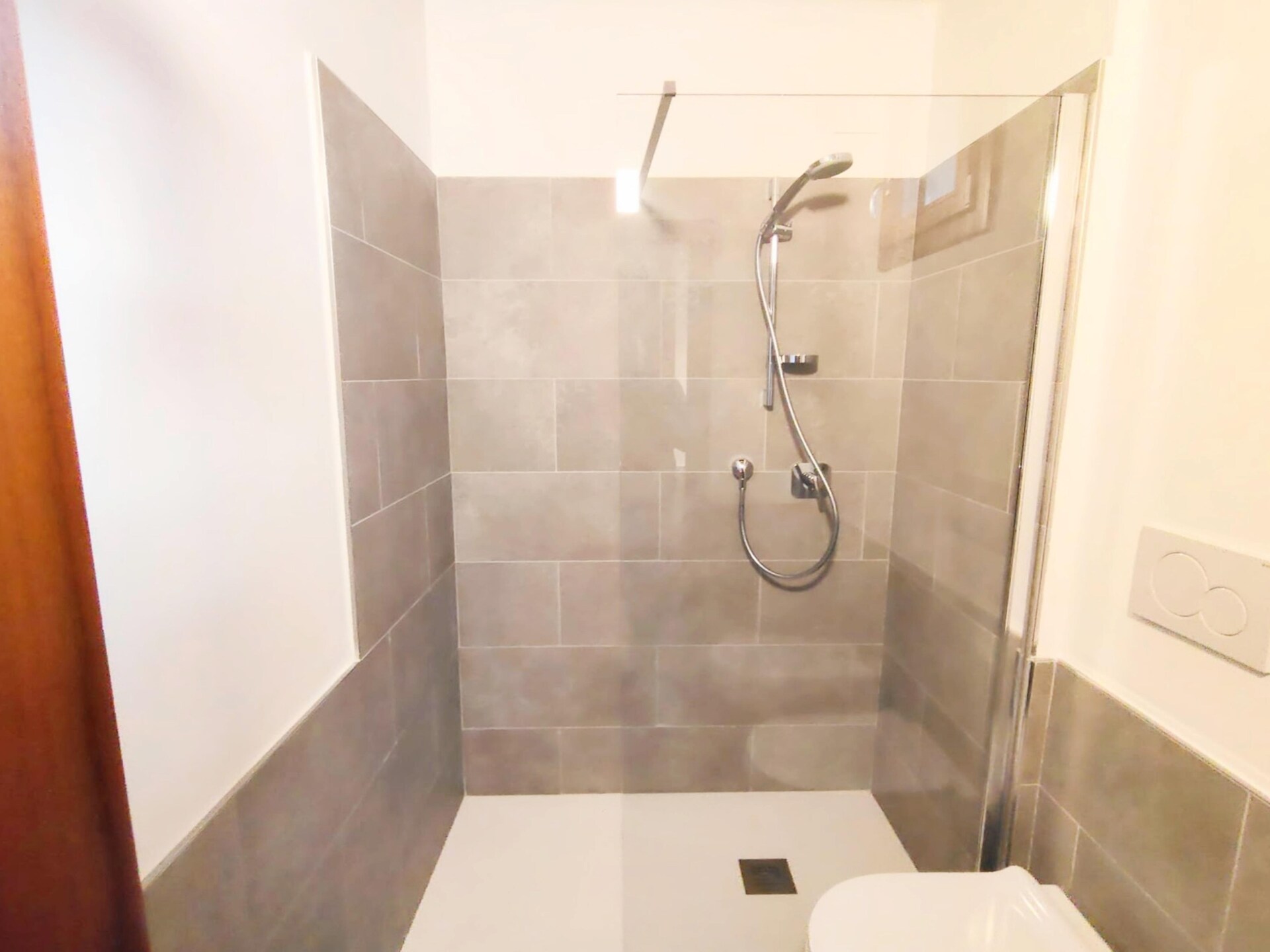 Appartement Camilla in middeleeuws Novilara met zwembad, vlakbij Pesaro - foto 9