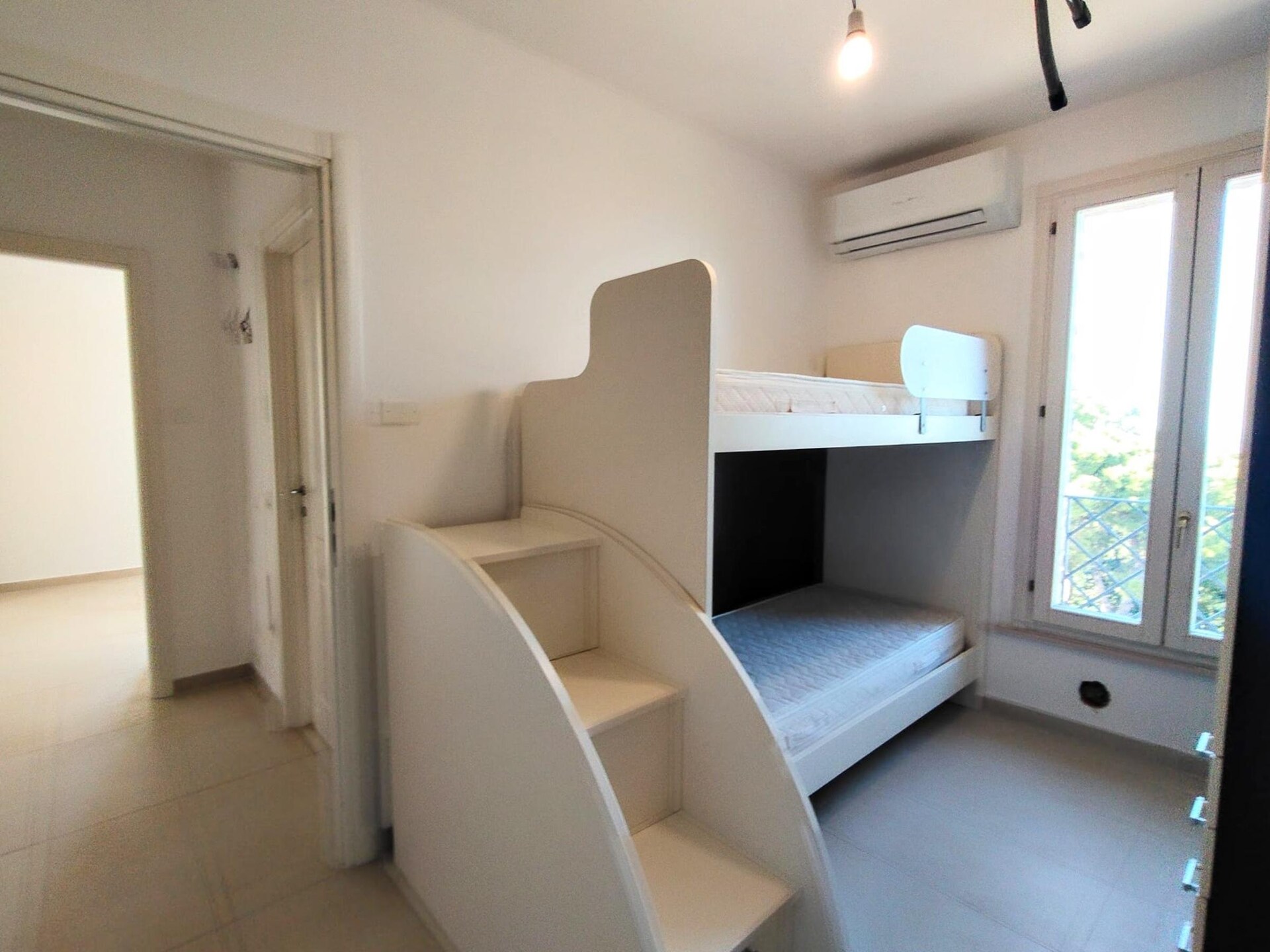6-persoons vakantiehuis in het centrum van Pesaro - foto 18