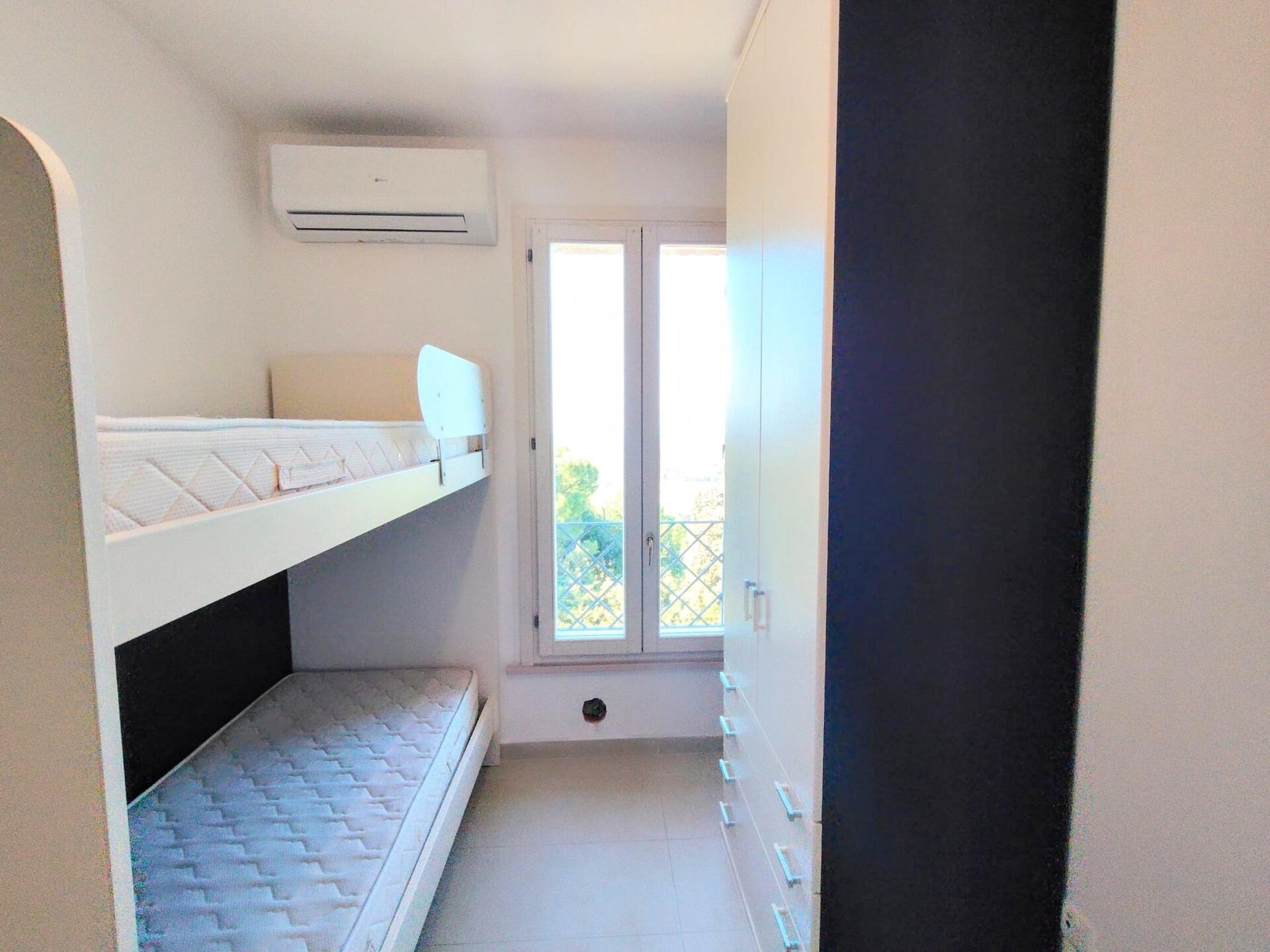 6-persoons vakantiehuis in het centrum van Pesaro - foto 19