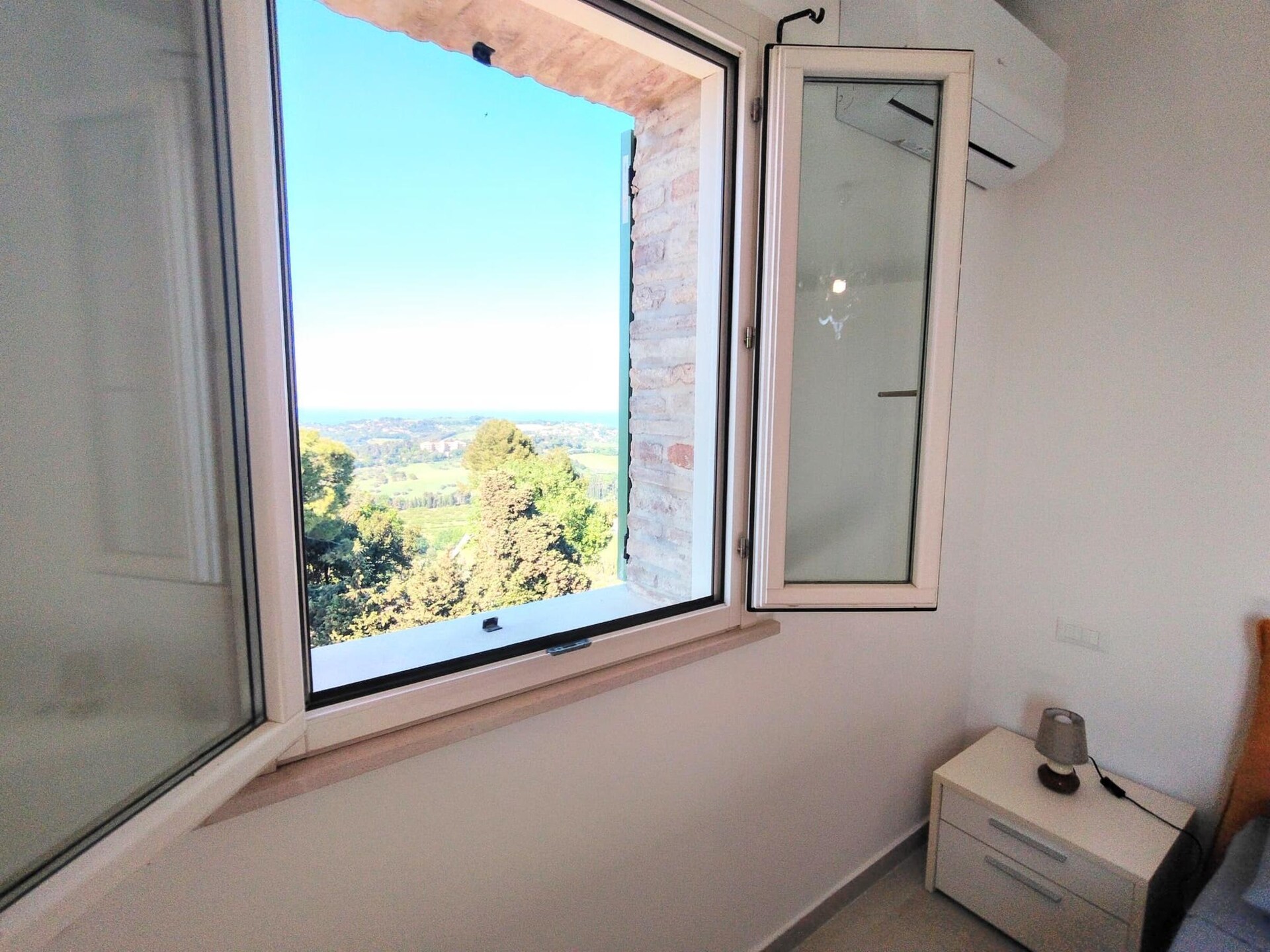 6-persoons vakantiehuis in het centrum van Pesaro - foto 23