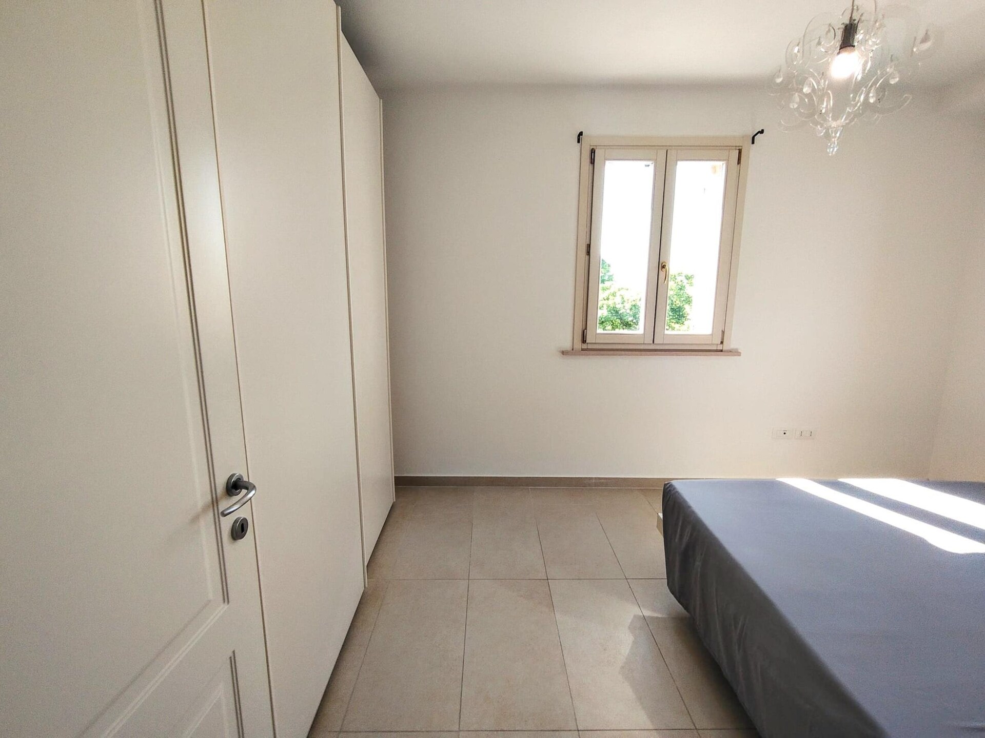 6-persoons vakantiehuis in het centrum van Pesaro - foto 24