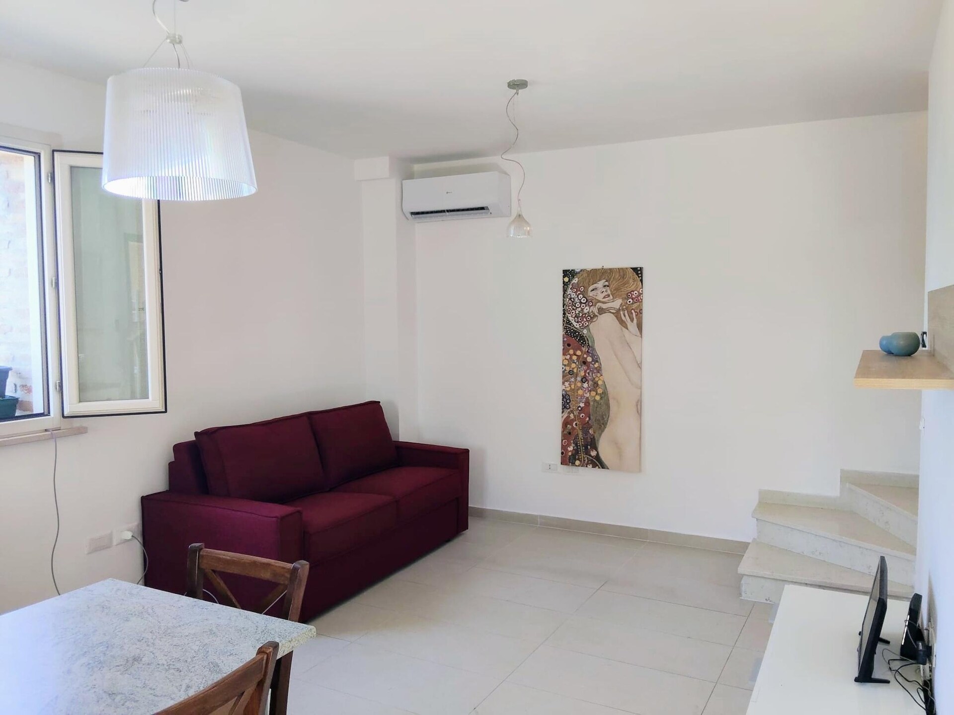 6-persoons vakantiehuis in het centrum van Pesaro - foto 13