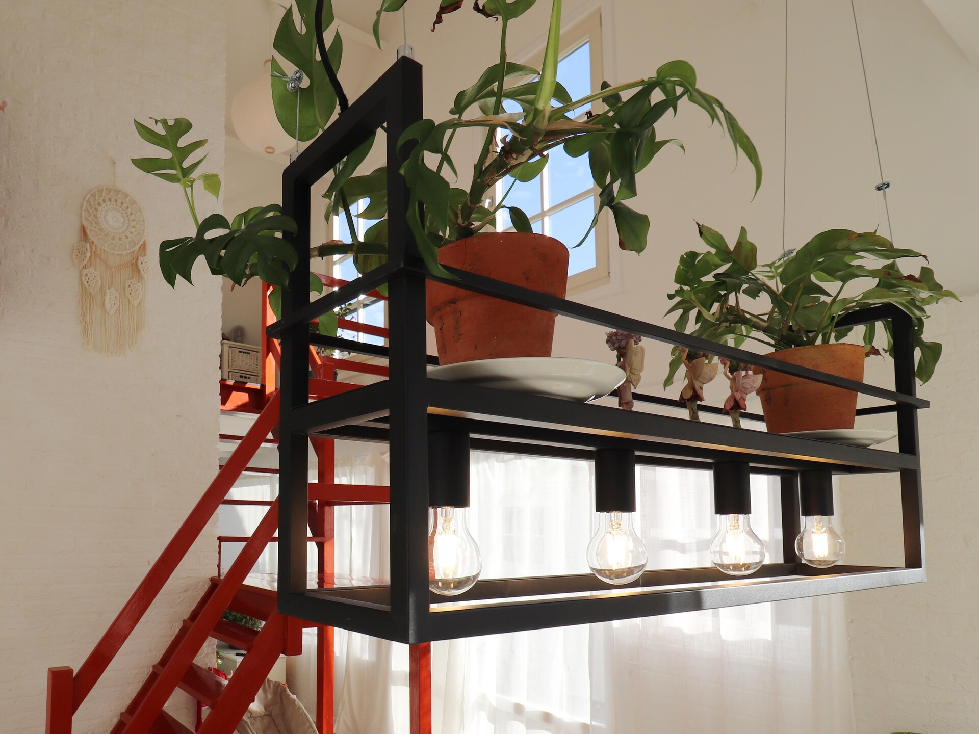 Casa Divera: Modern vakantiehuis tussen bos en duinen in Noordwijkerhout - foto 16