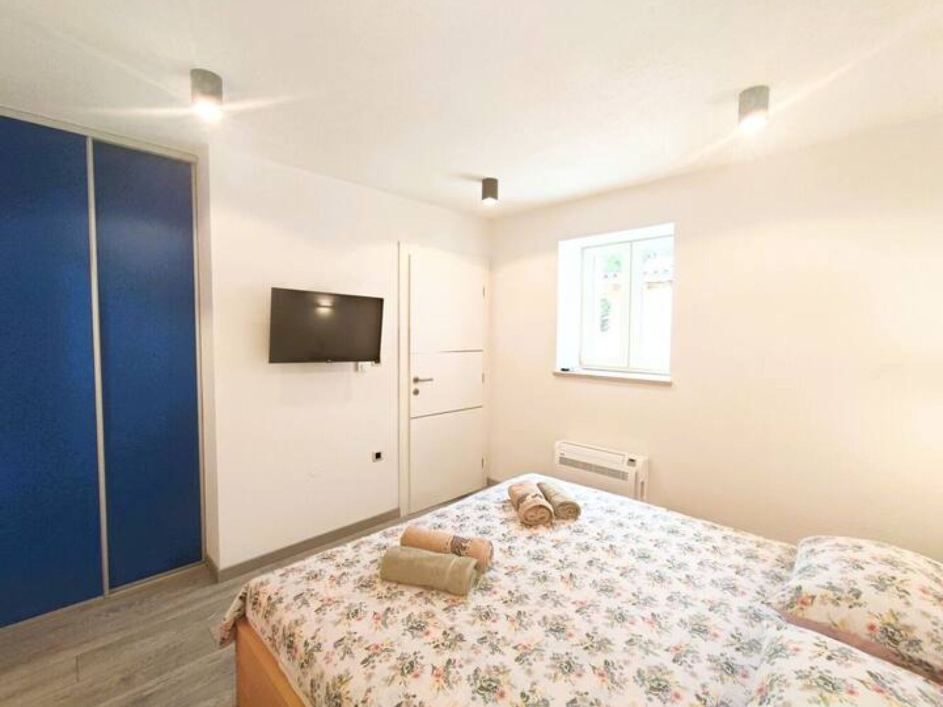 Villa Galant Brgudac: Authentieke stenen villa met privézwembad in Istrië - foto 8