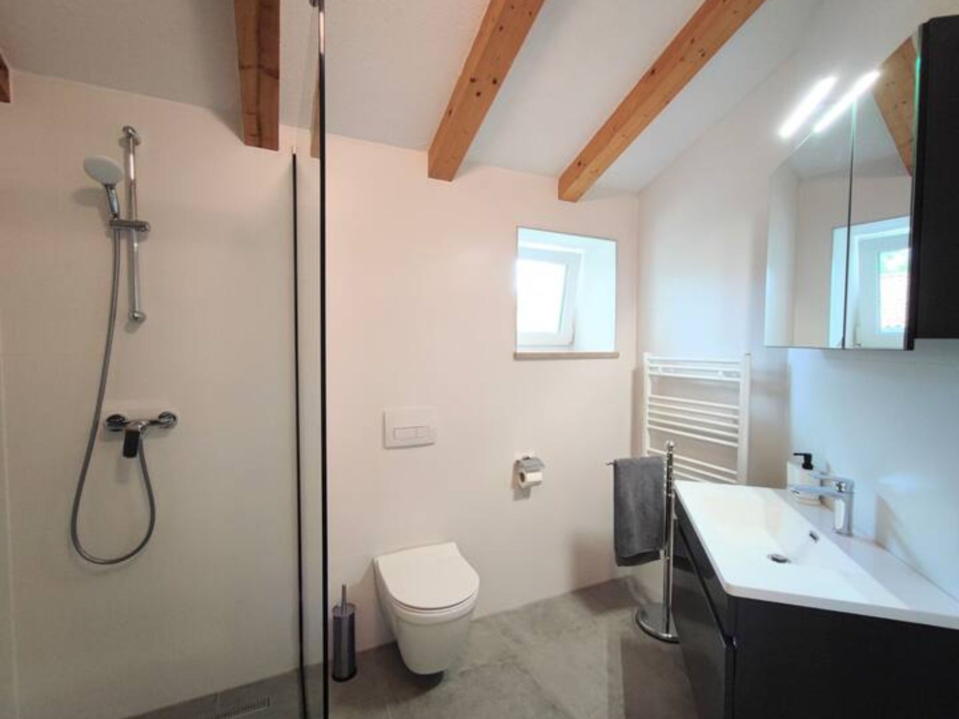 Villa Galant Brgudac: Authentieke stenen villa met privézwembad in Istrië - foto 10