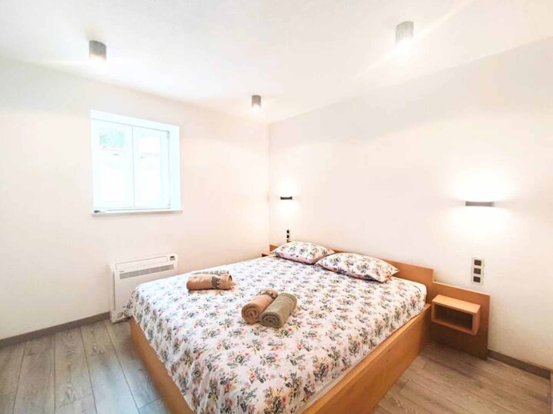 Villa Galant Brgudac: Authentieke stenen villa met privézwembad in Istrië - foto 11