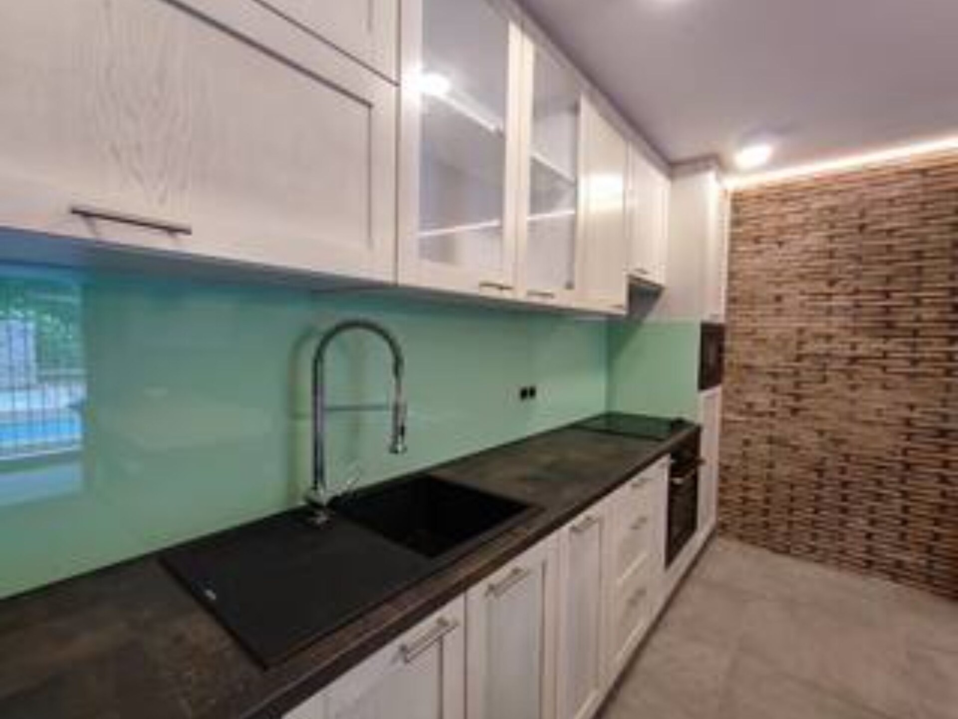 Villa Galant Brgudac: Authentieke stenen villa met privézwembad in Istrië - foto 3