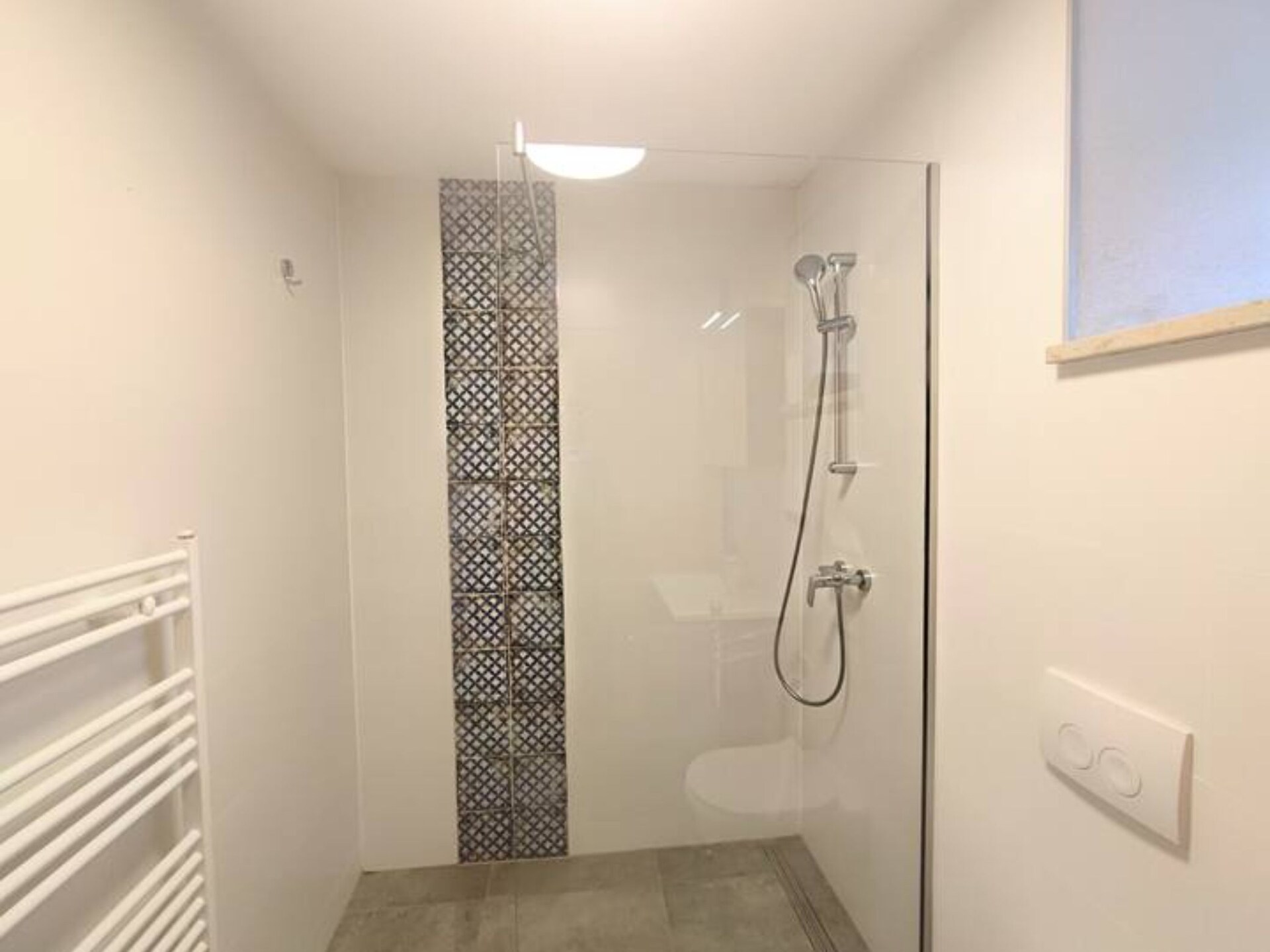 Villa Galant Brgudac: Authentieke stenen villa met privézwembad in Istrië - foto 15