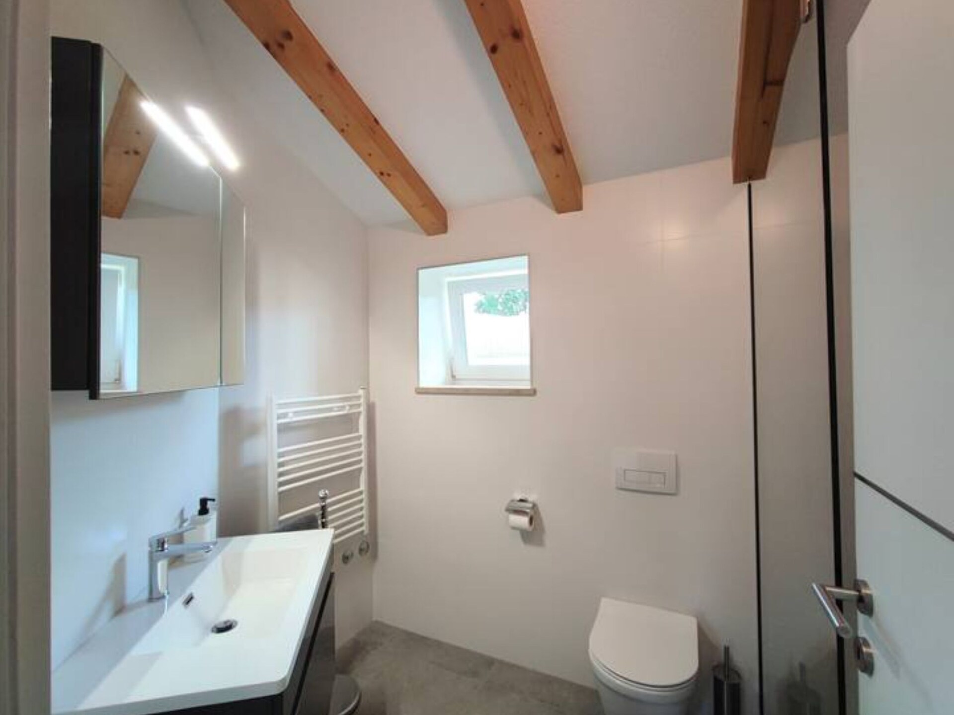 Villa Galant Brgudac: Authentieke stenen villa met privézwembad in Istrië - foto 14