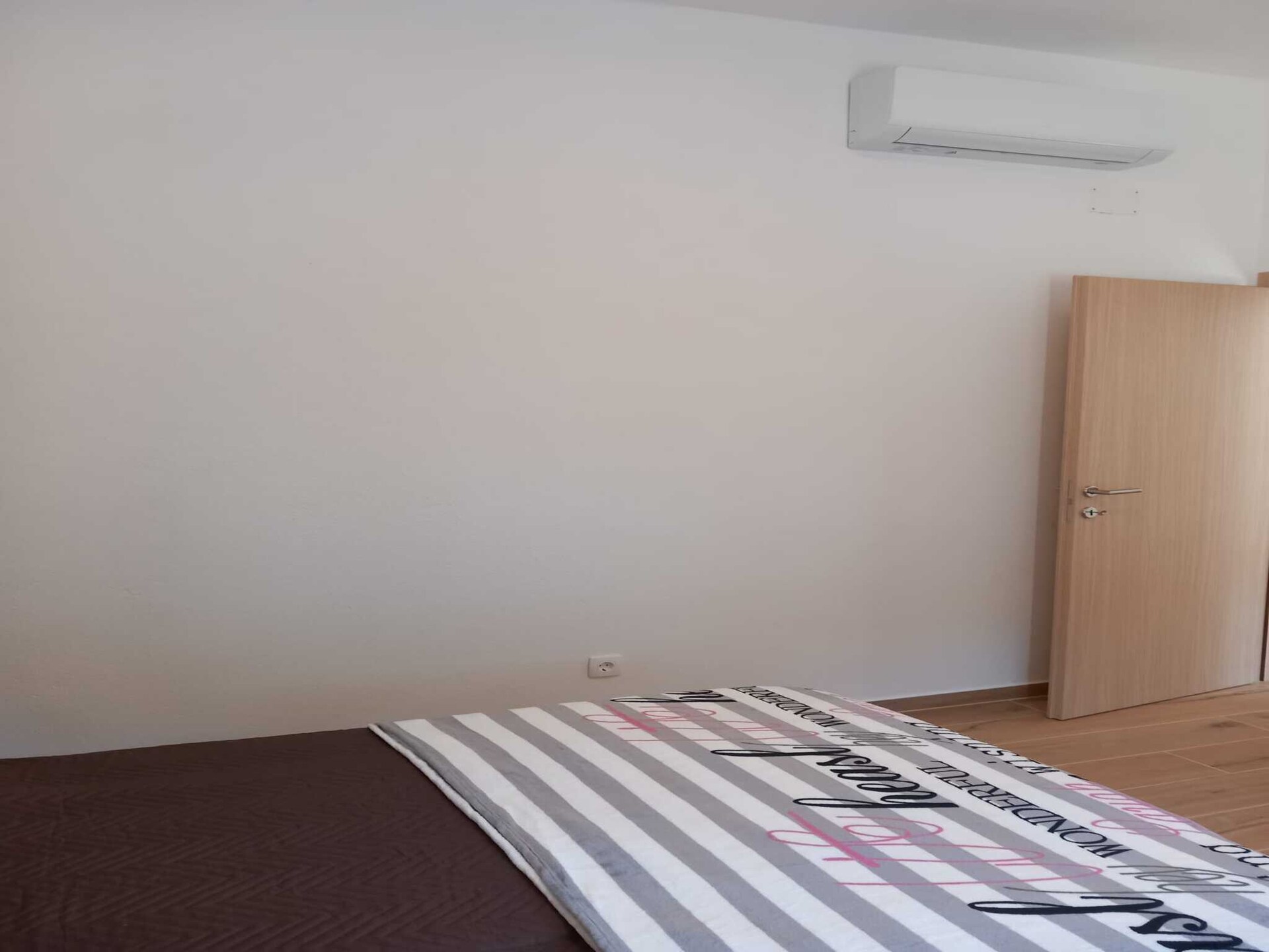 Op 800 m van het strand: Ruim appartement voor 6 personen in Pucisca - foto 7