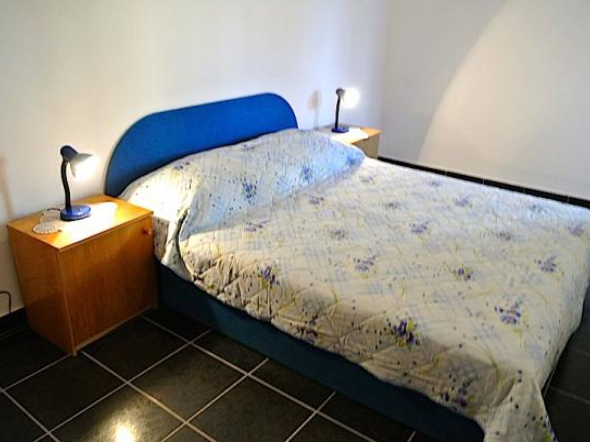 Knus appartement vlakbij strand in Fazana, met wifi en parkeren - foto 6