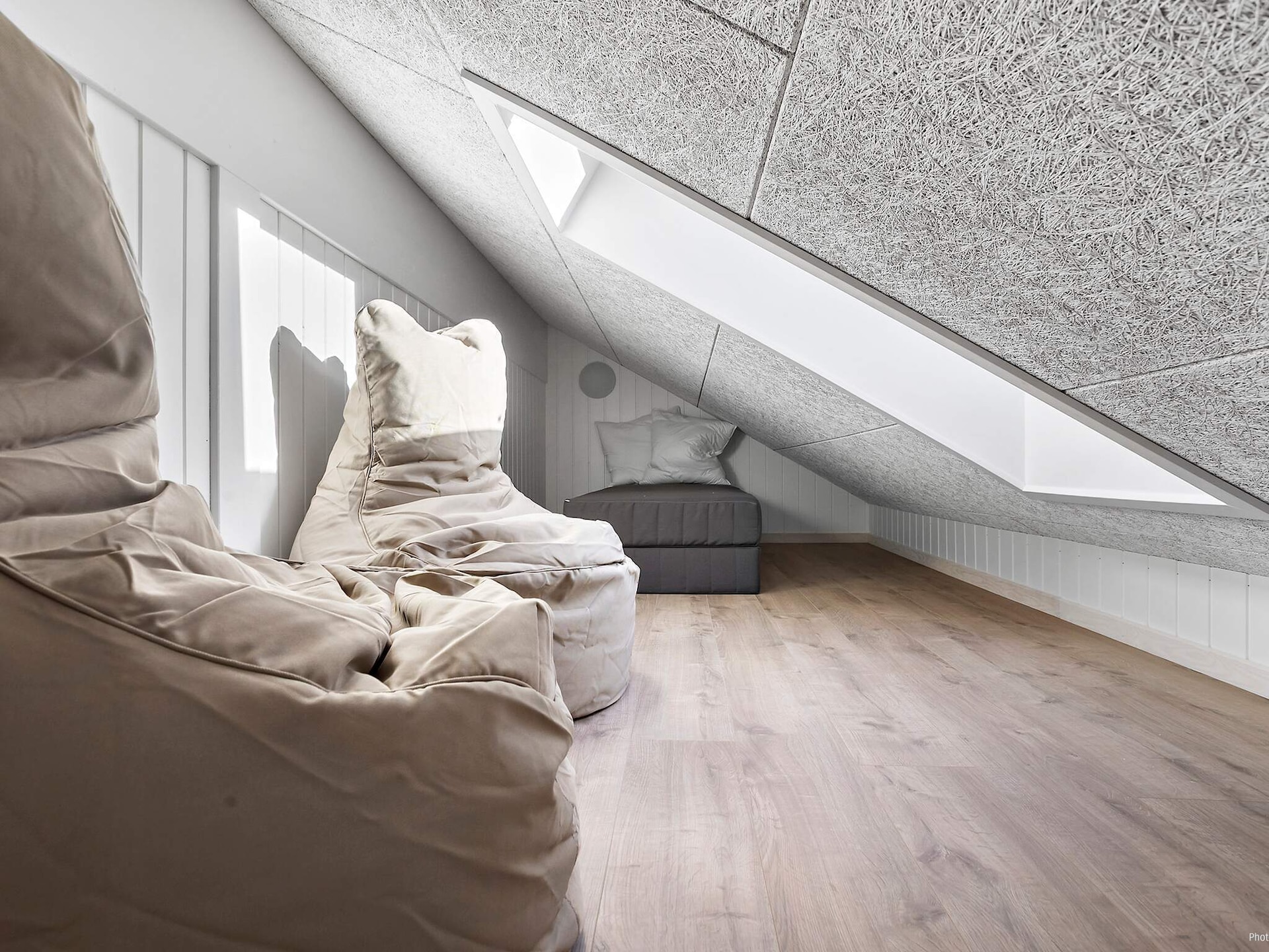 20-persoons vakantiehuis in Idestrup op 900m van de zee - foto 22
