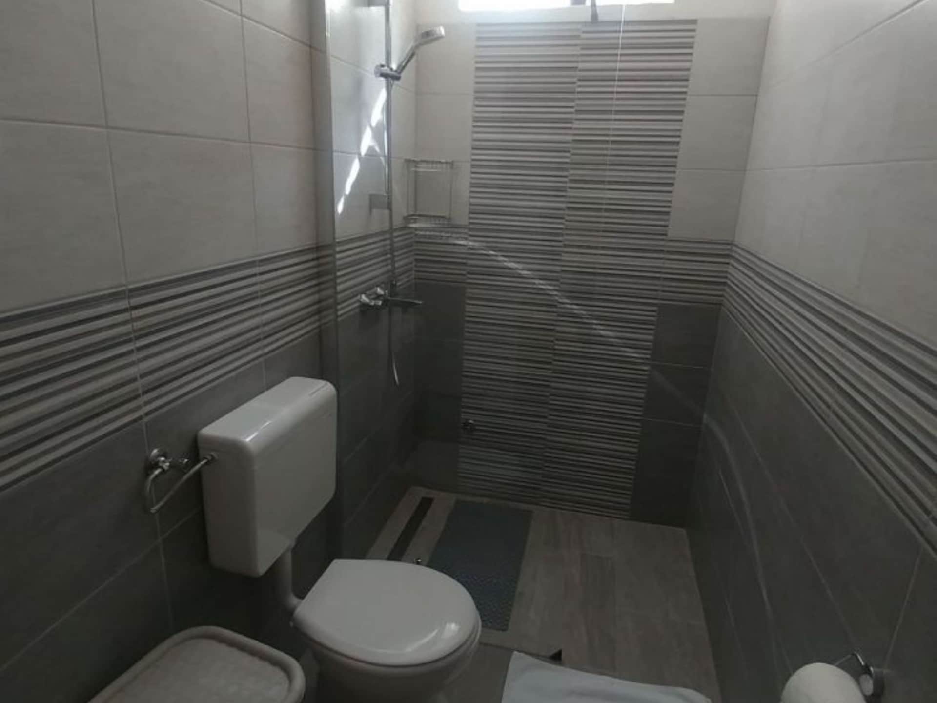 Ruim vakantiehuis met zeezicht in het centrum van Hvar - foto 12