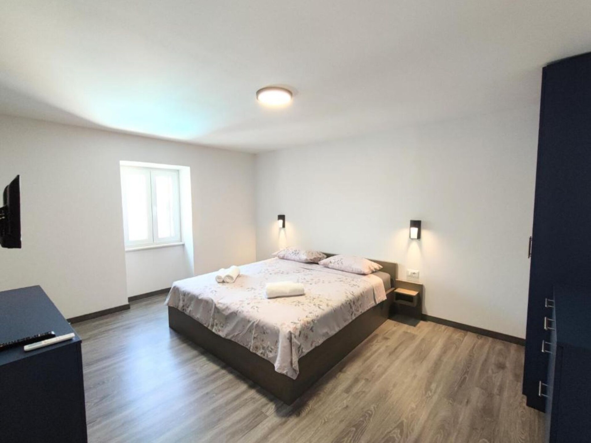 4-persoons villa met privézwembad in Kanfanar - foto 9