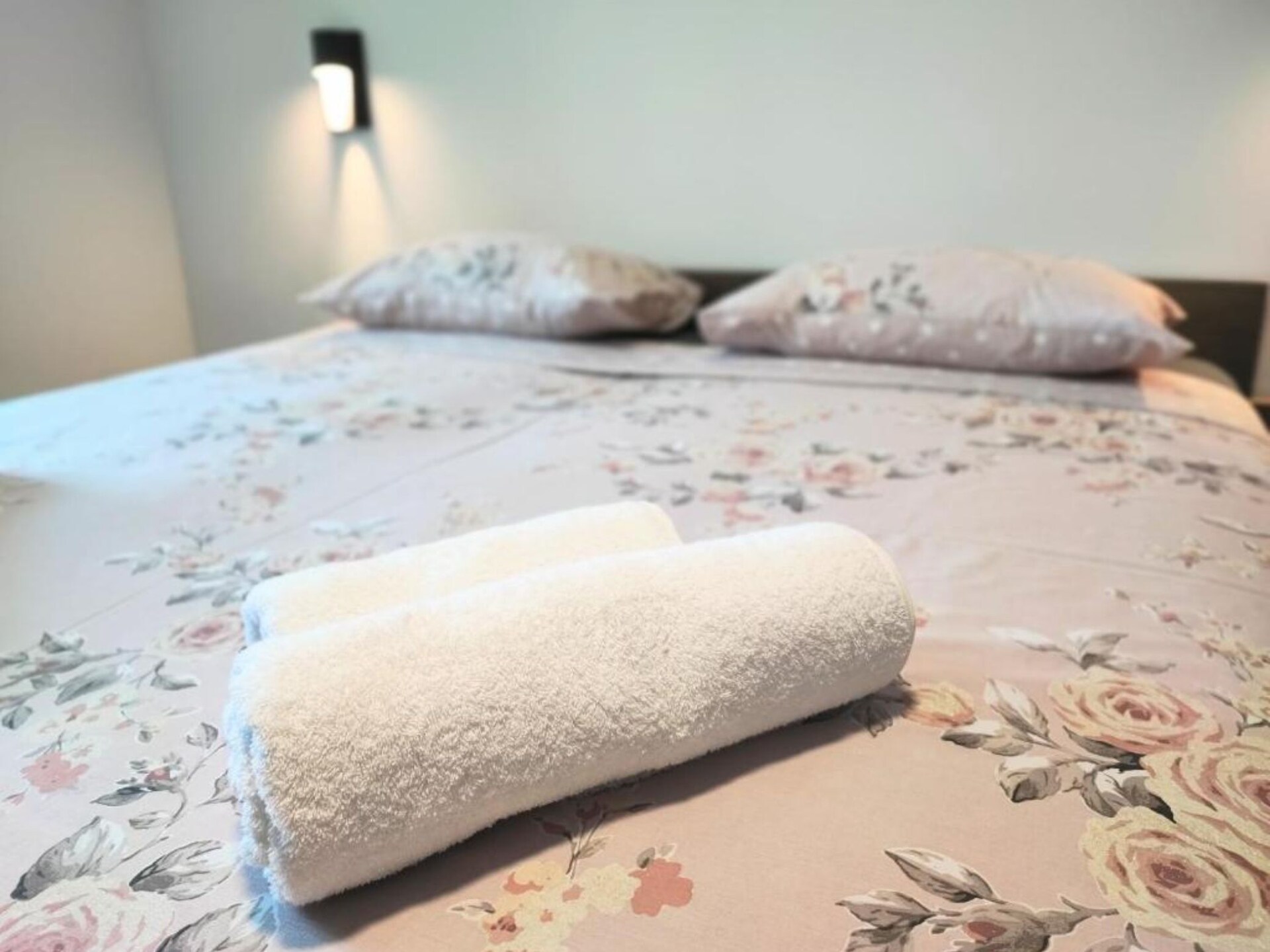 4-persoons villa met privézwembad in Kanfanar - foto 10