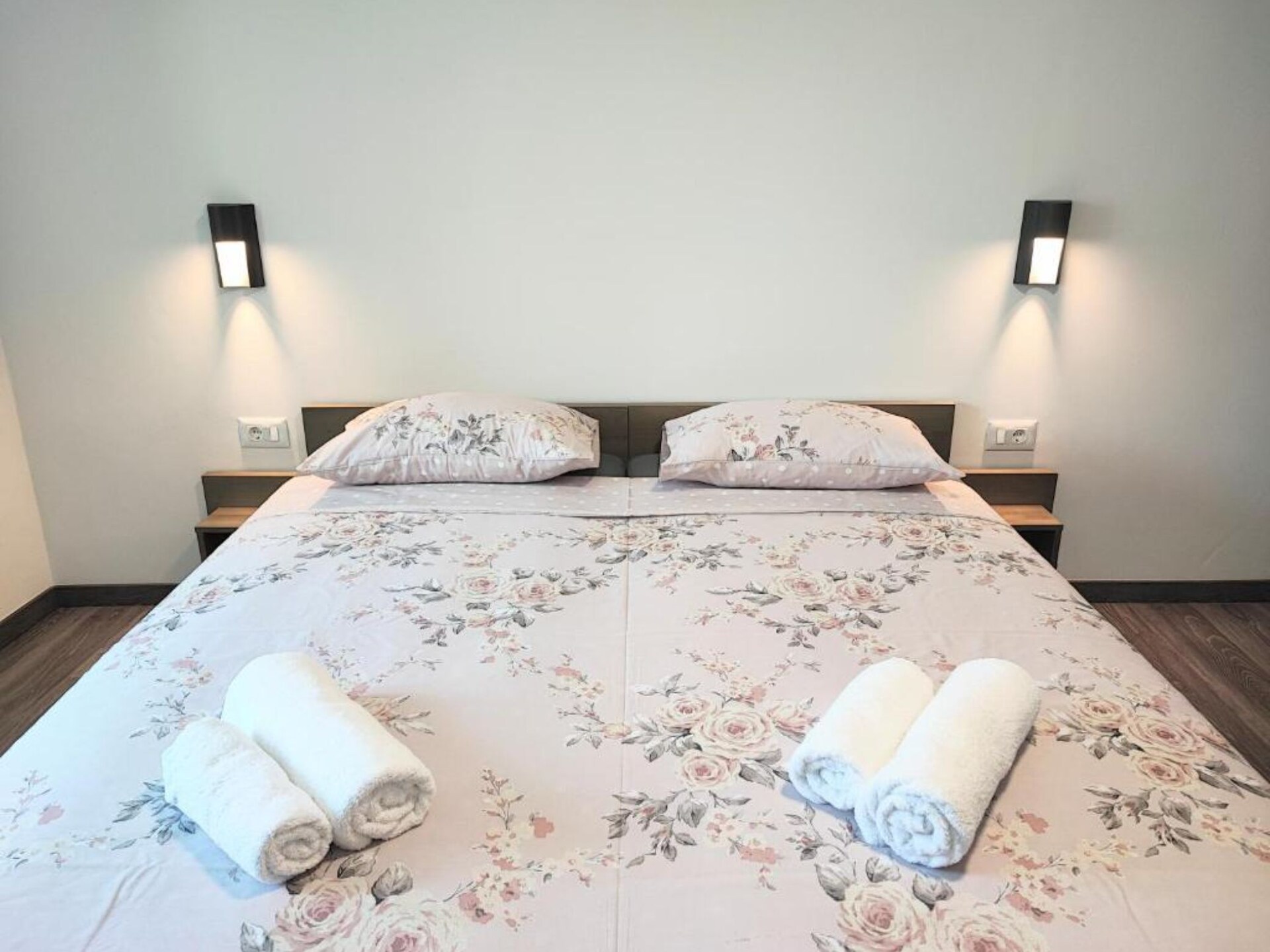 4-persoons villa met privézwembad in Kanfanar - foto 11