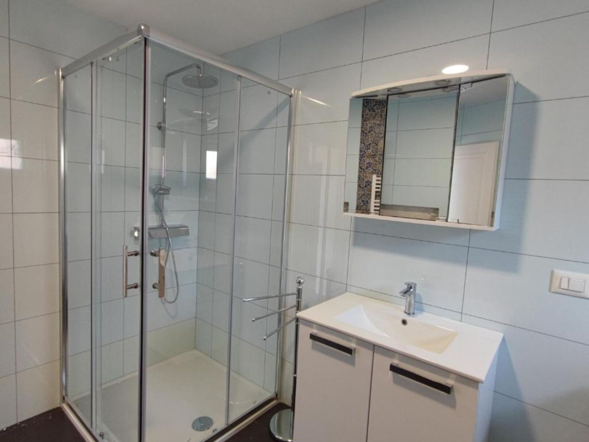 4-persoons villa met privézwembad in Kanfanar - foto 13