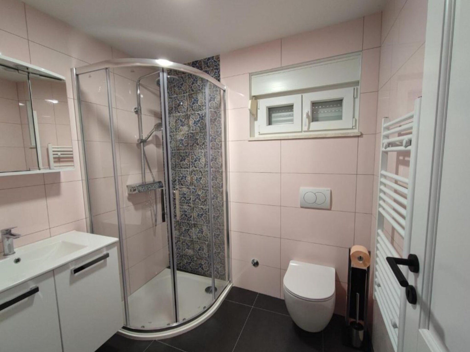 4-persoons villa met privézwembad in Kanfanar - foto 15