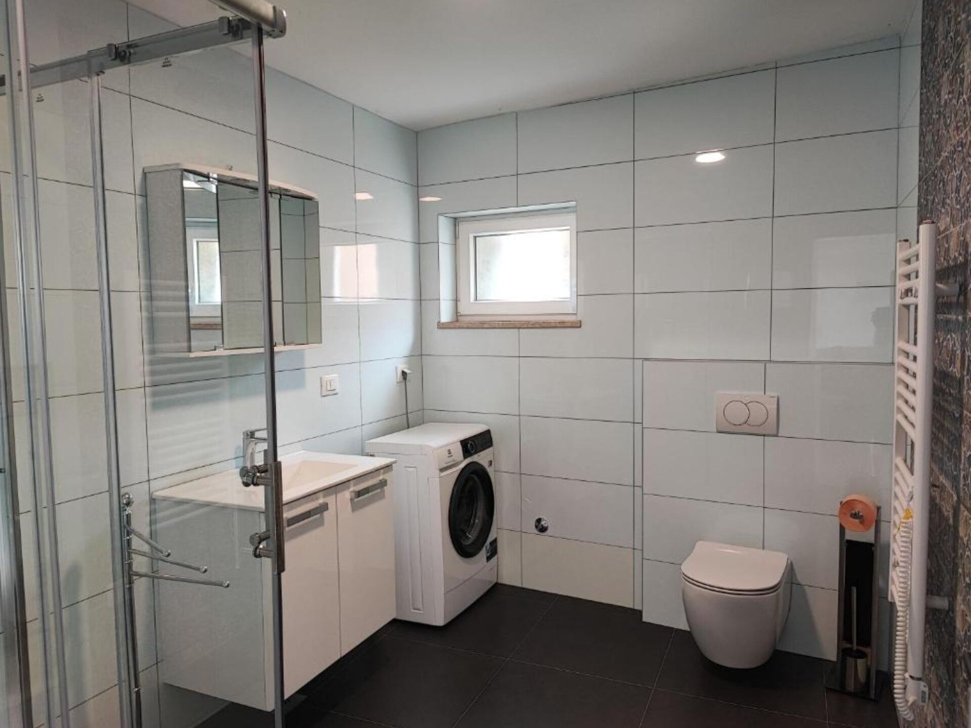4-persoons villa met privézwembad in Kanfanar - foto 12