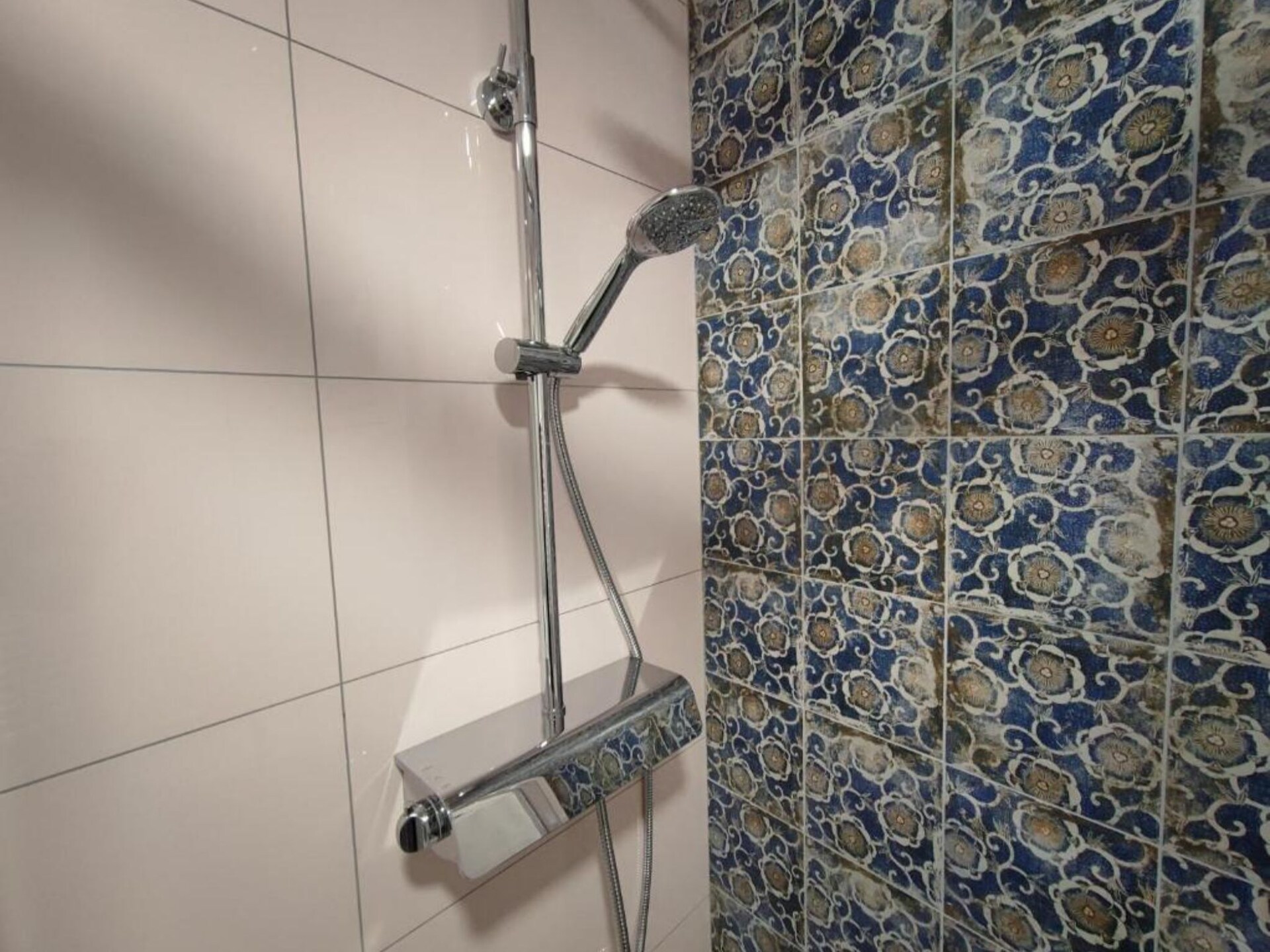 4-persoons villa met privézwembad in Kanfanar - foto 14
