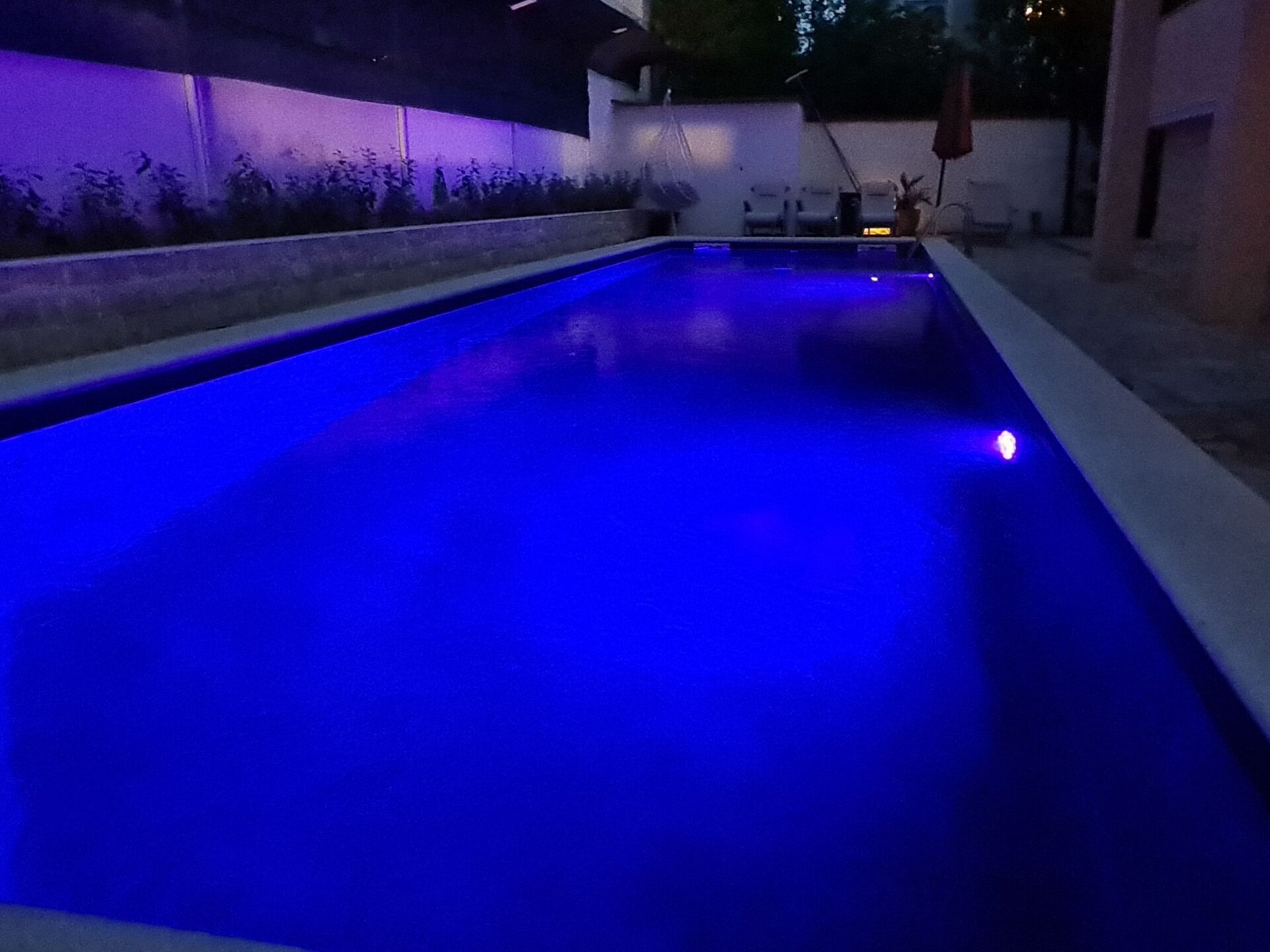 Aan het strand: ruim appartement Villa Casa Mia Sabunike A2 in Privlaka - foto 23