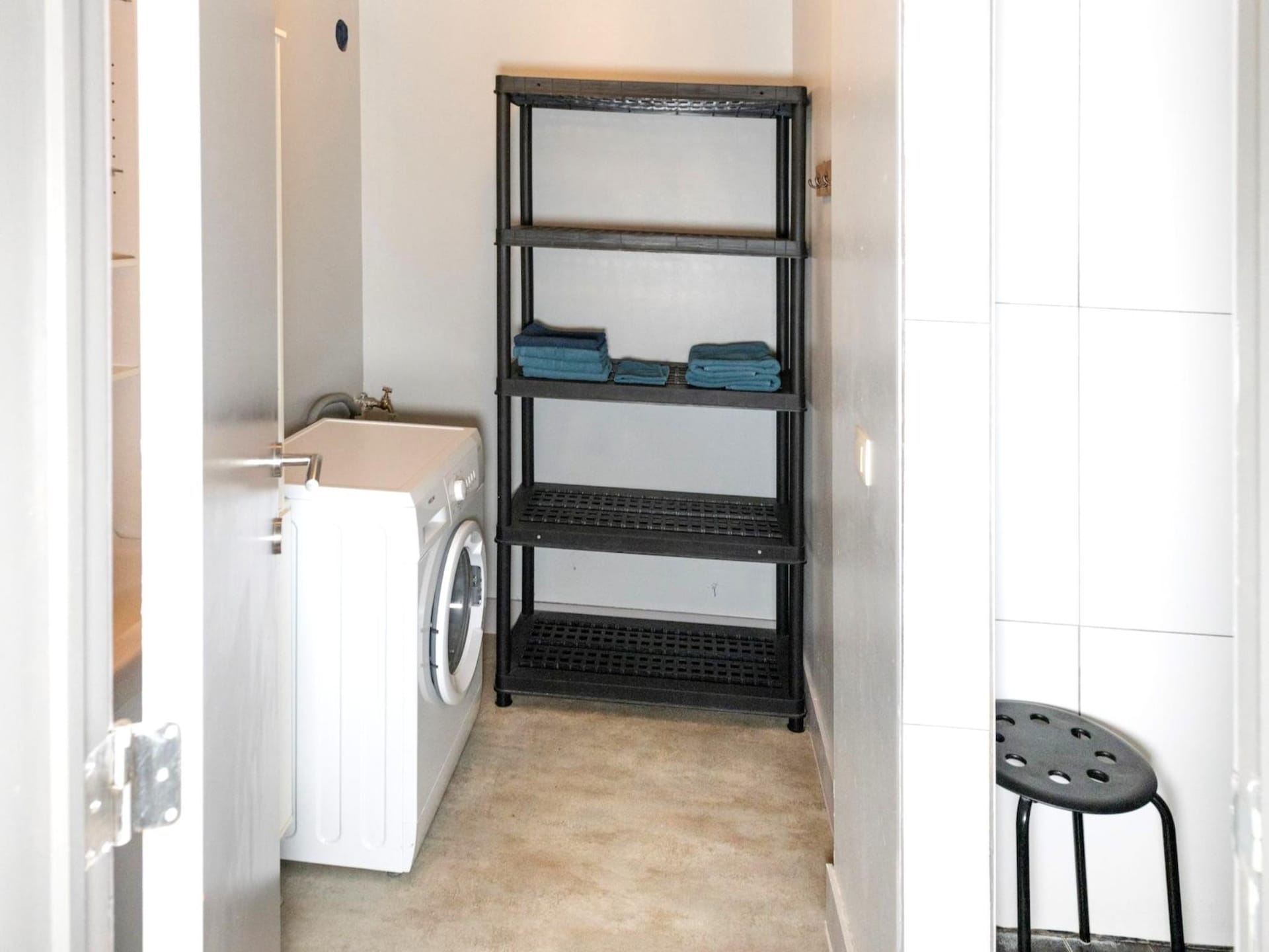 Sfeervol vakantiehuis Karper Studio in Heers voor 4 personen - foto 16