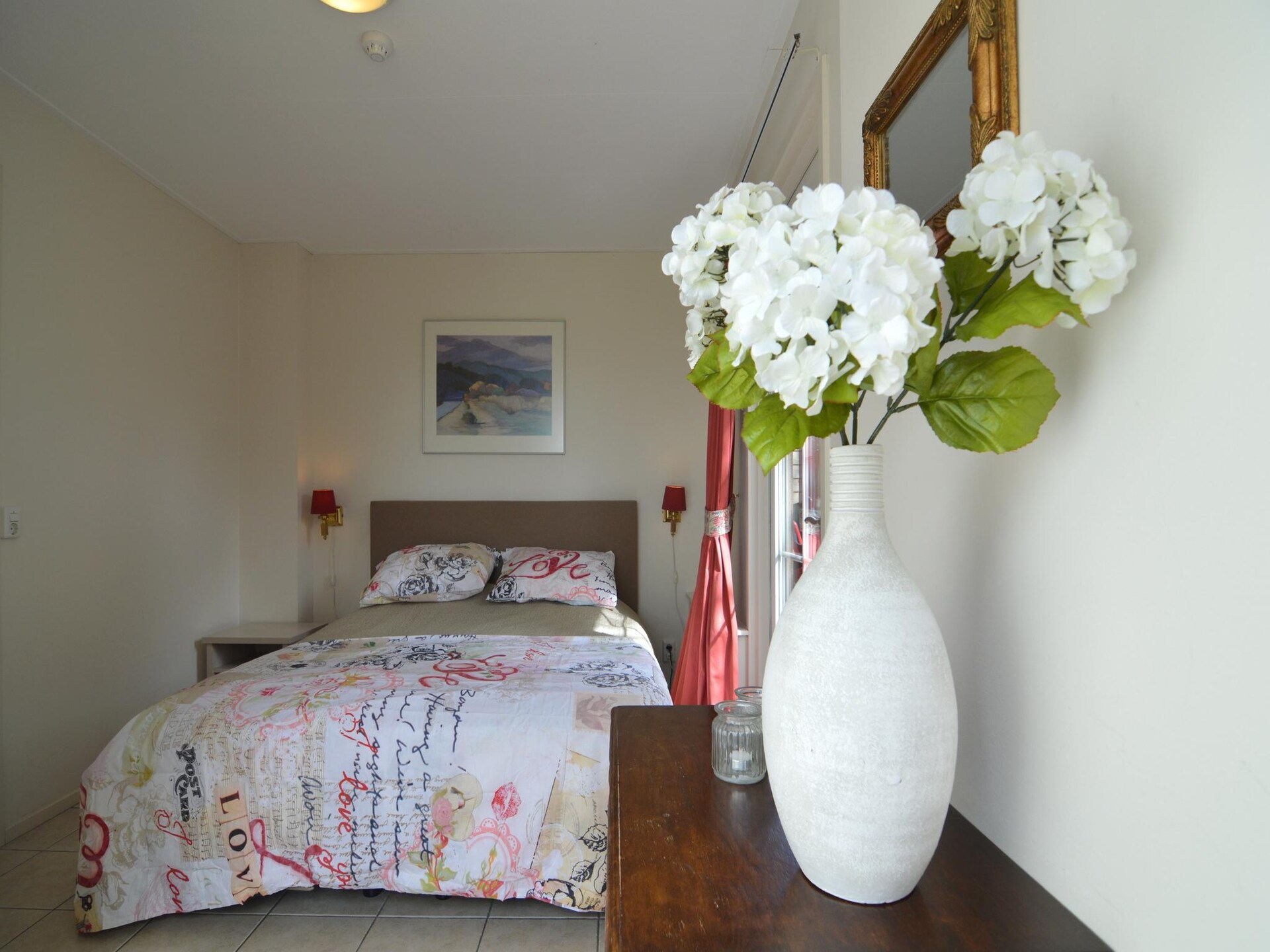 BELLEVUE: Luxe groepsaccommodatie in bosrijk Noordbeemster - foto 5