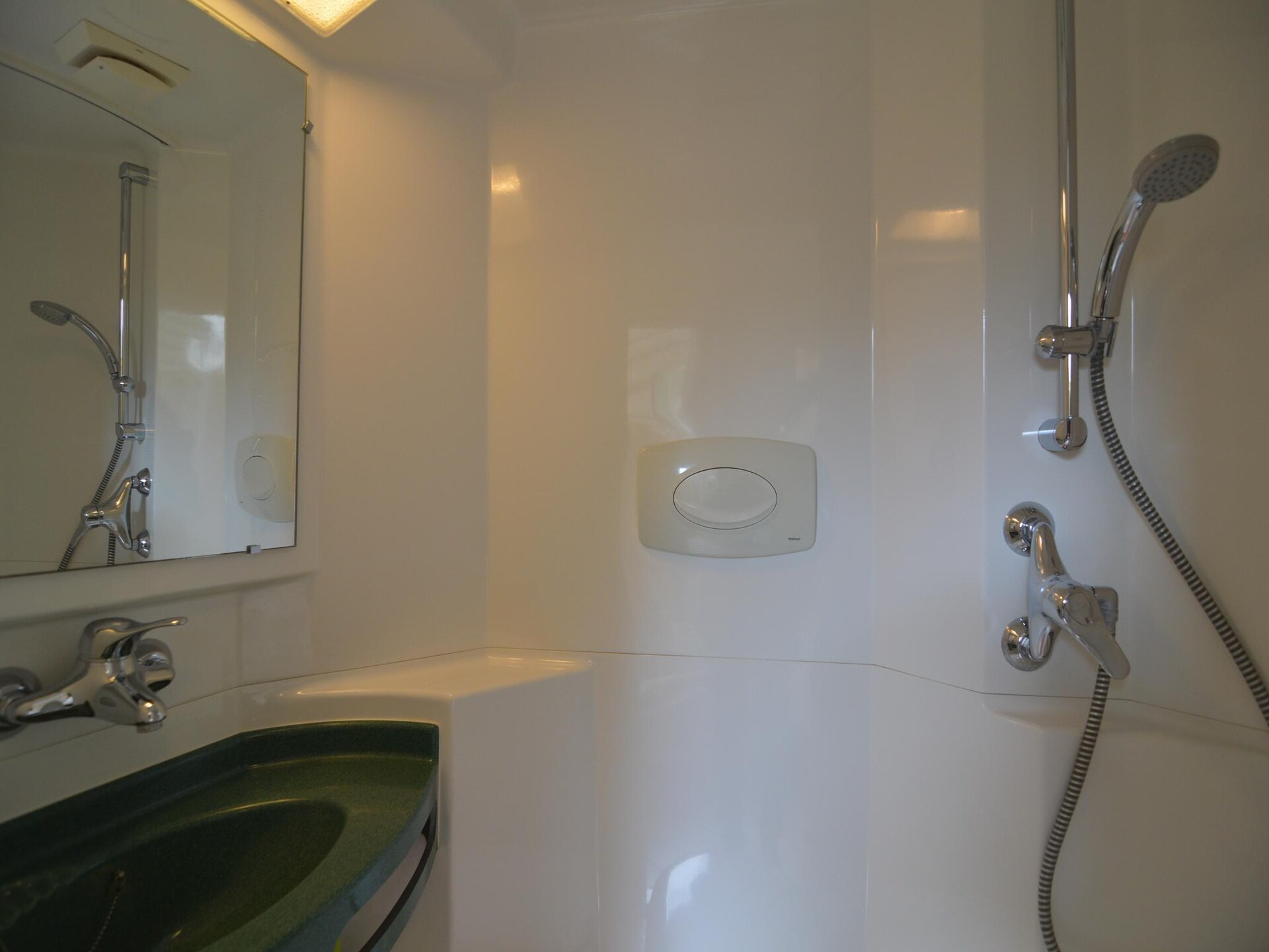 BELLEVUE: Luxe groepsaccommodatie in bosrijk Noordbeemster - foto 22