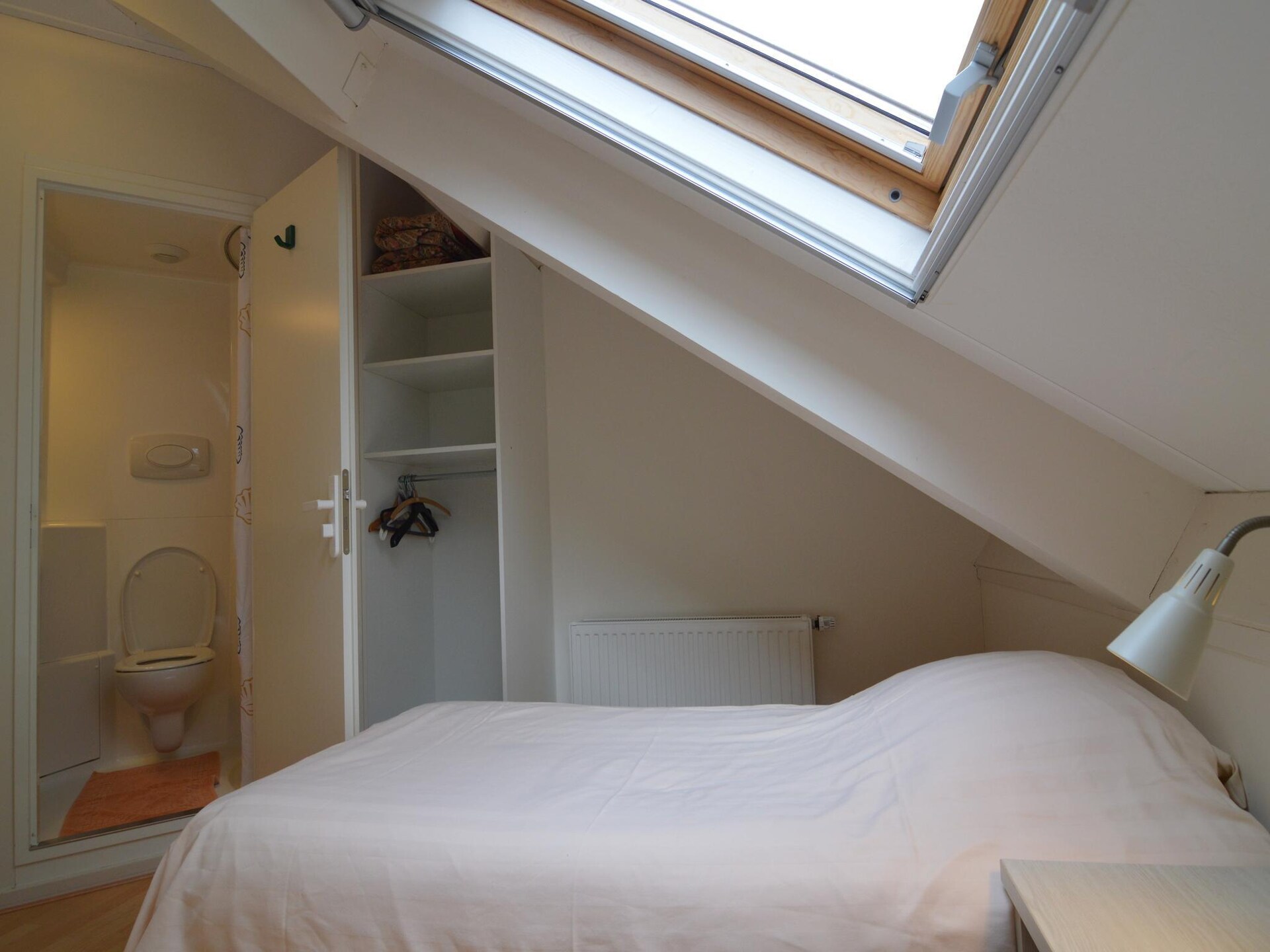 BELLEVUE: Luxe groepsaccommodatie in bosrijk Noordbeemster - foto 17