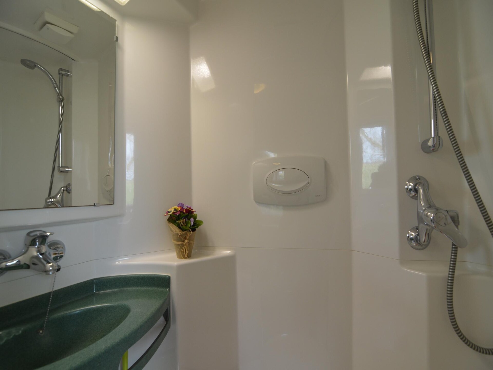 BELLEVUE: Luxe groepsaccommodatie in bosrijk Noordbeemster - foto 23