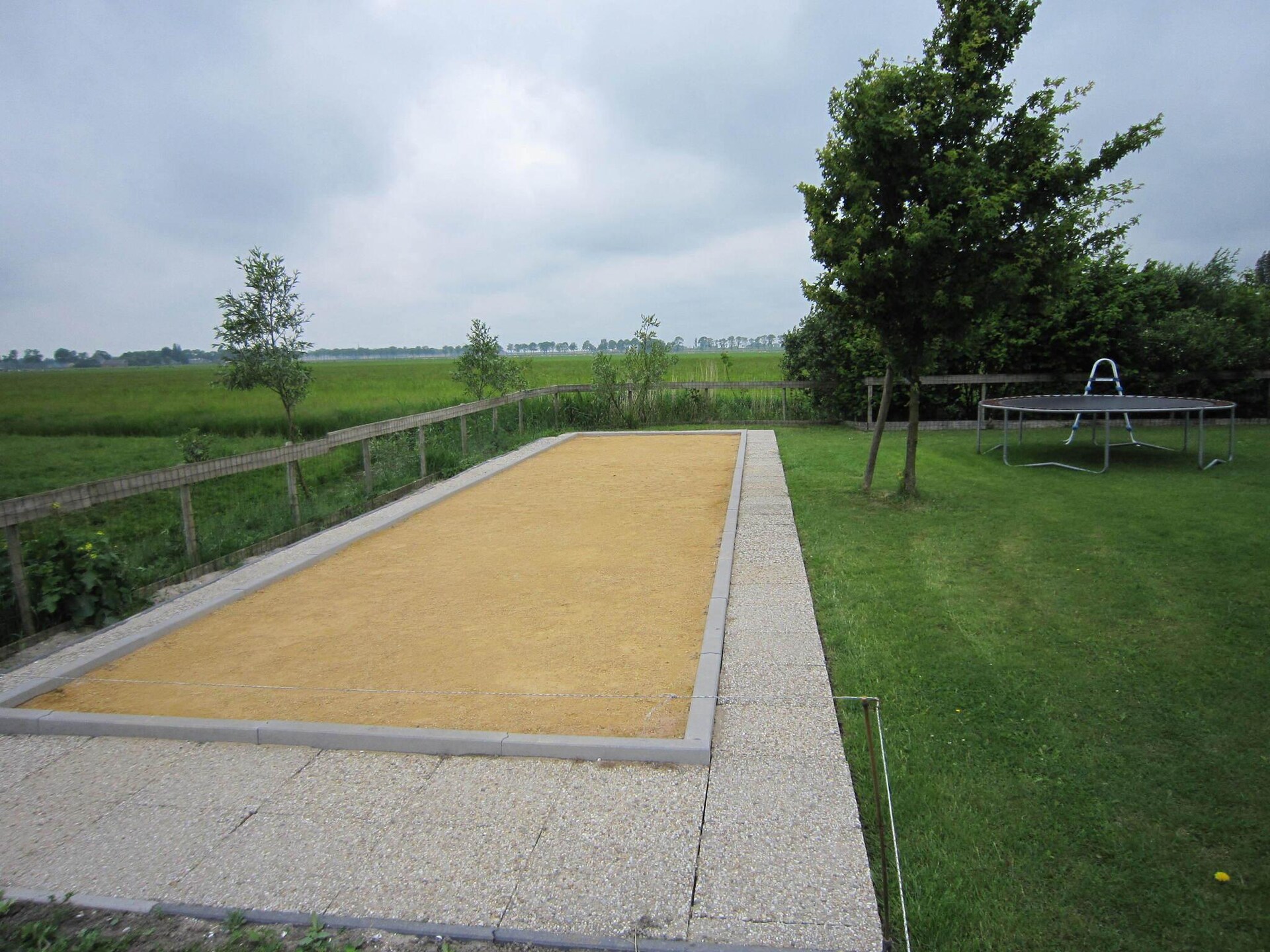 BELLEVUE: Luxe groepsaccommodatie in bosrijk Noordbeemster - foto 33