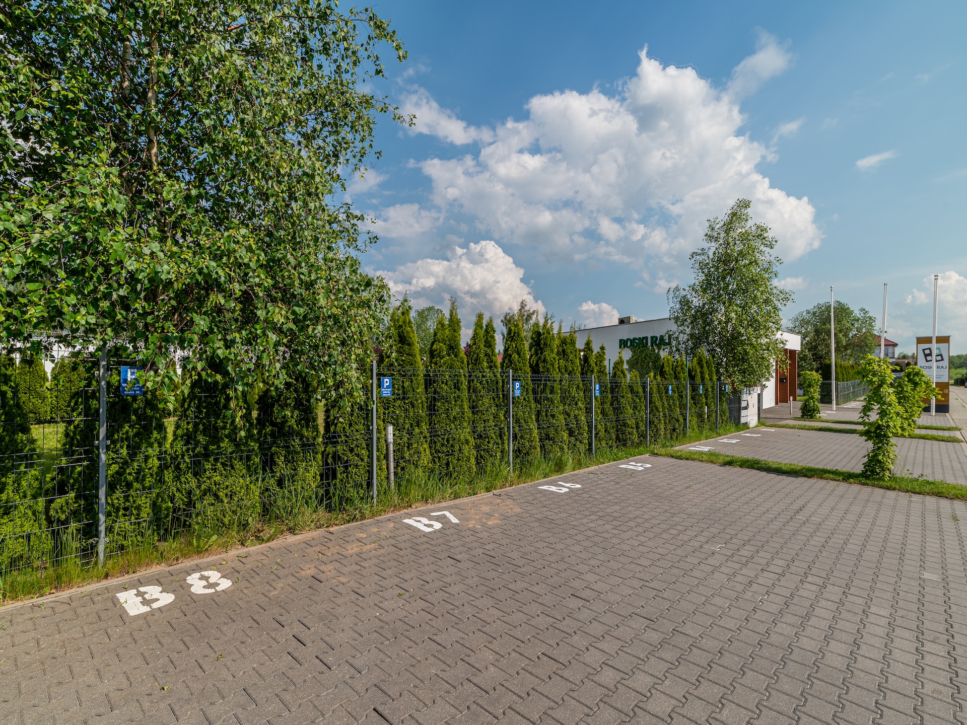 Wellness vakantiehuis aan zee in Sianozety voor 5 personen - foto 33