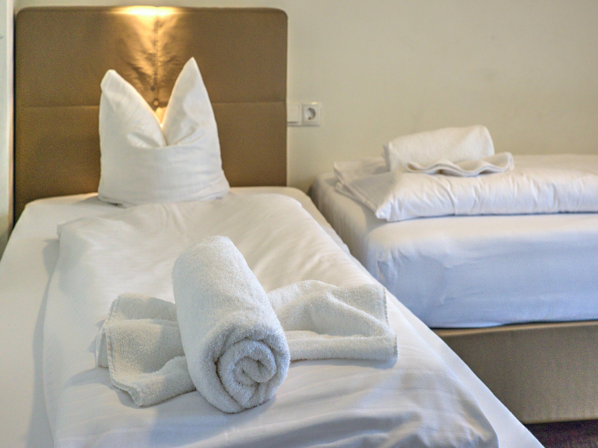 Luxe 6-persoons appartement met sauna direct aan de piste in Niederau - foto 38