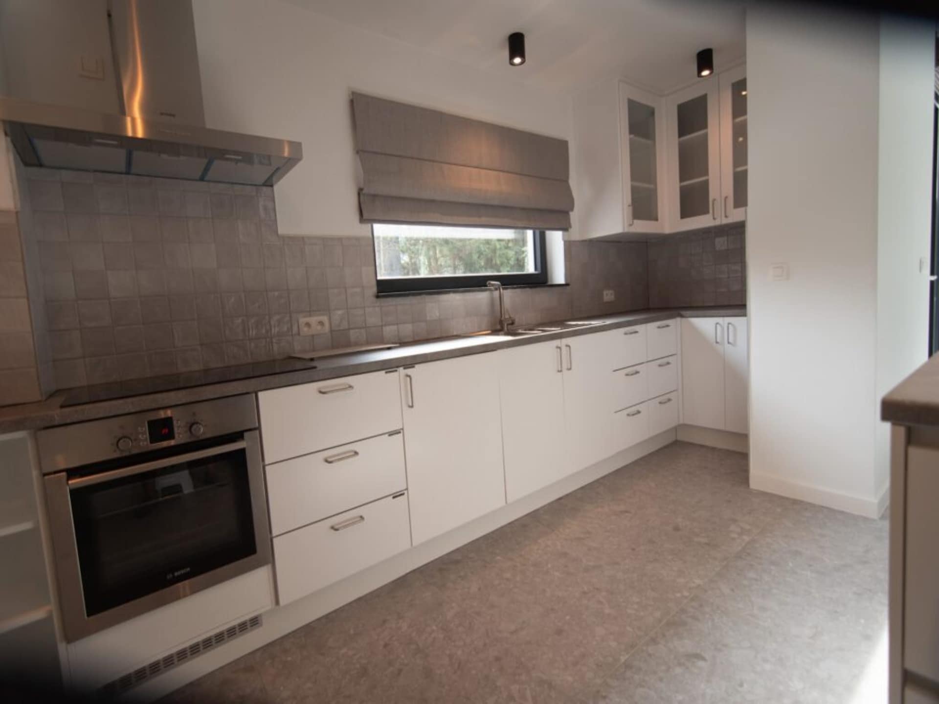 Ruim vakantiehuis Maison Limerik in Vieuxville voor 14 personen - foto 4