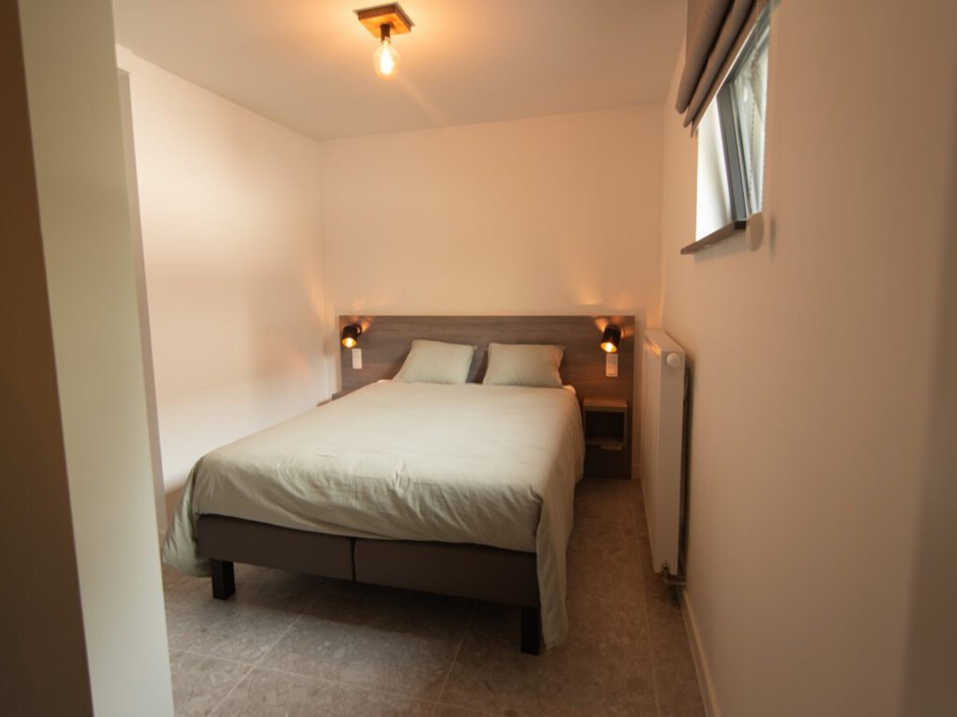 Ruim vakantiehuis Maison Limerik in Vieuxville voor 14 personen - foto 18