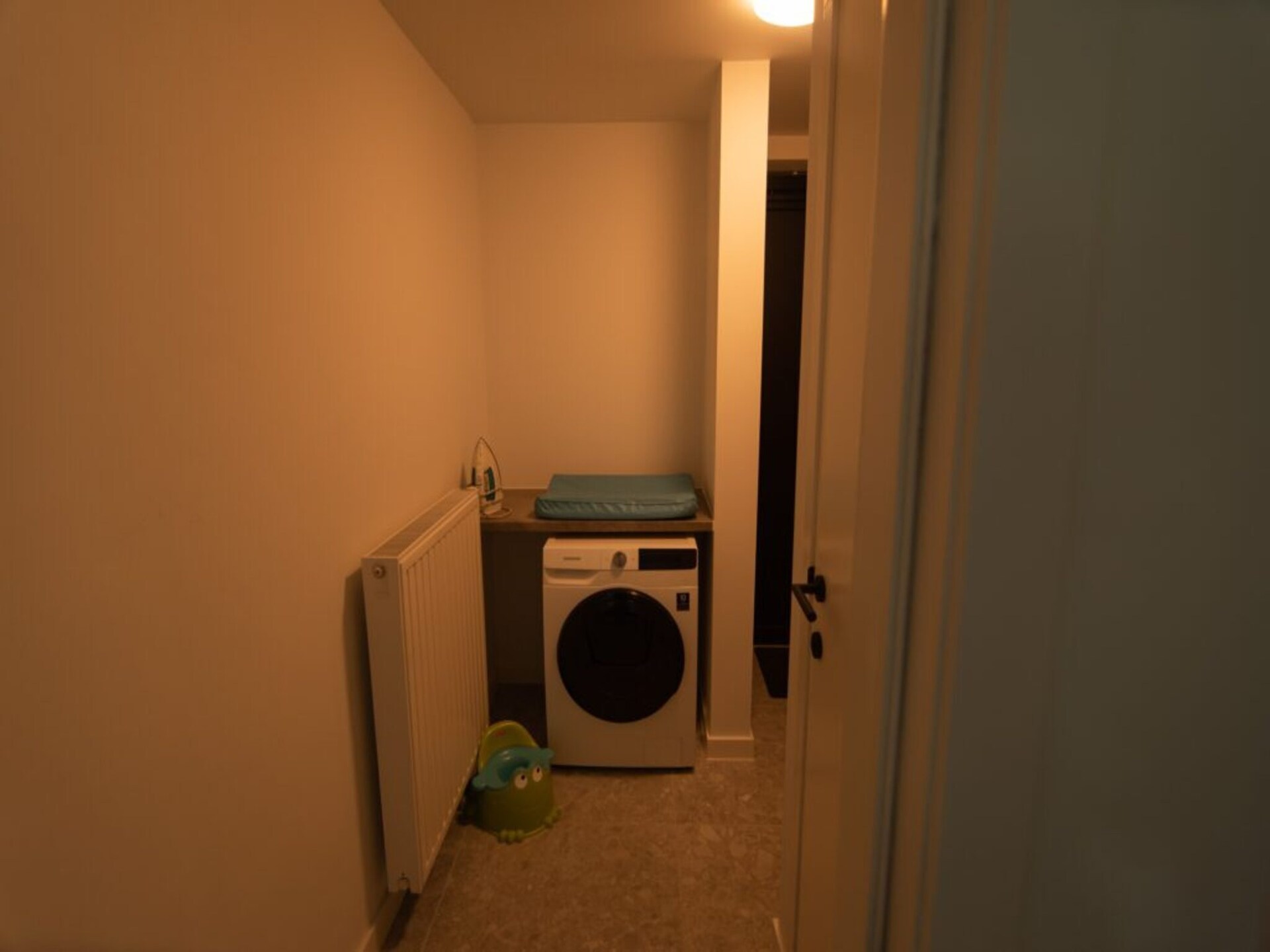 Ruim vakantiehuis Maison Limerik in Vieuxville voor 14 personen - foto 34