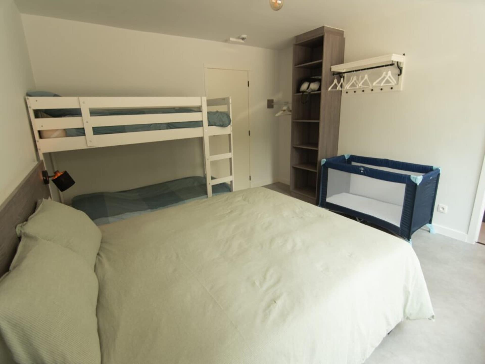 Ruim vakantiehuis Maison Limerik in Vieuxville voor 14 personen - foto 19