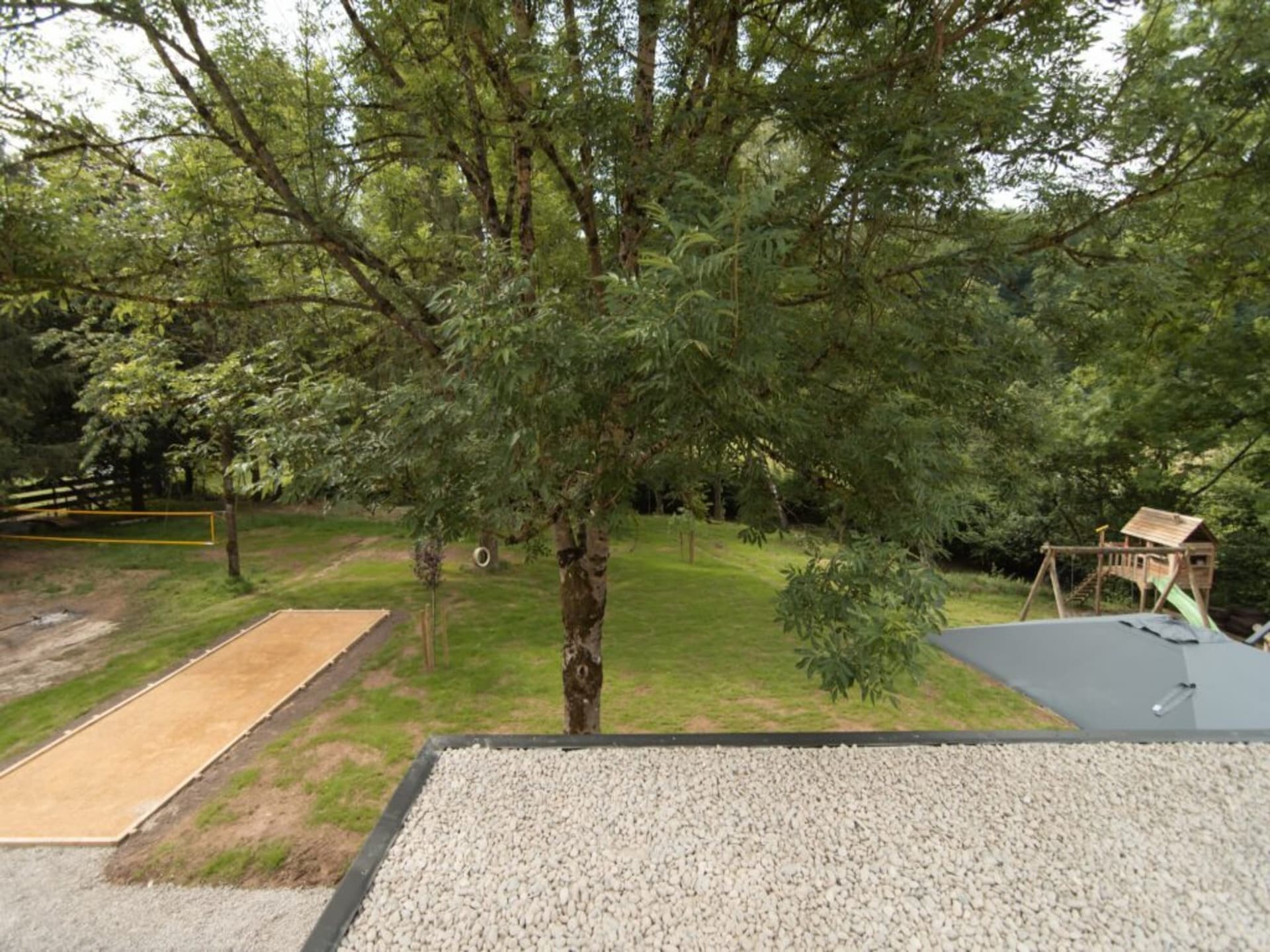 Ruim vakantiehuis Maison Limerik in Vieuxville voor 14 personen - foto 30