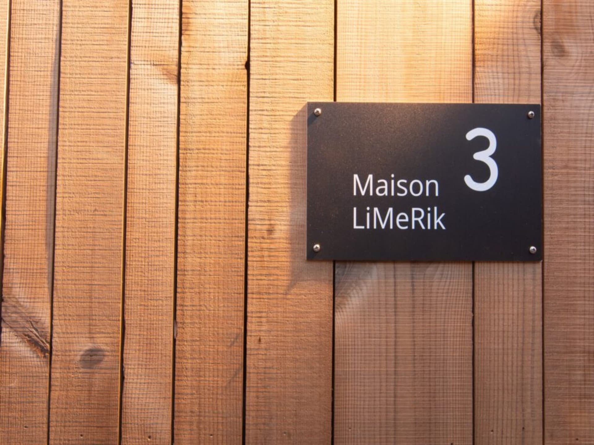 Ruim vakantiehuis Maison Limerik in Vieuxville voor 14 personen - foto 39