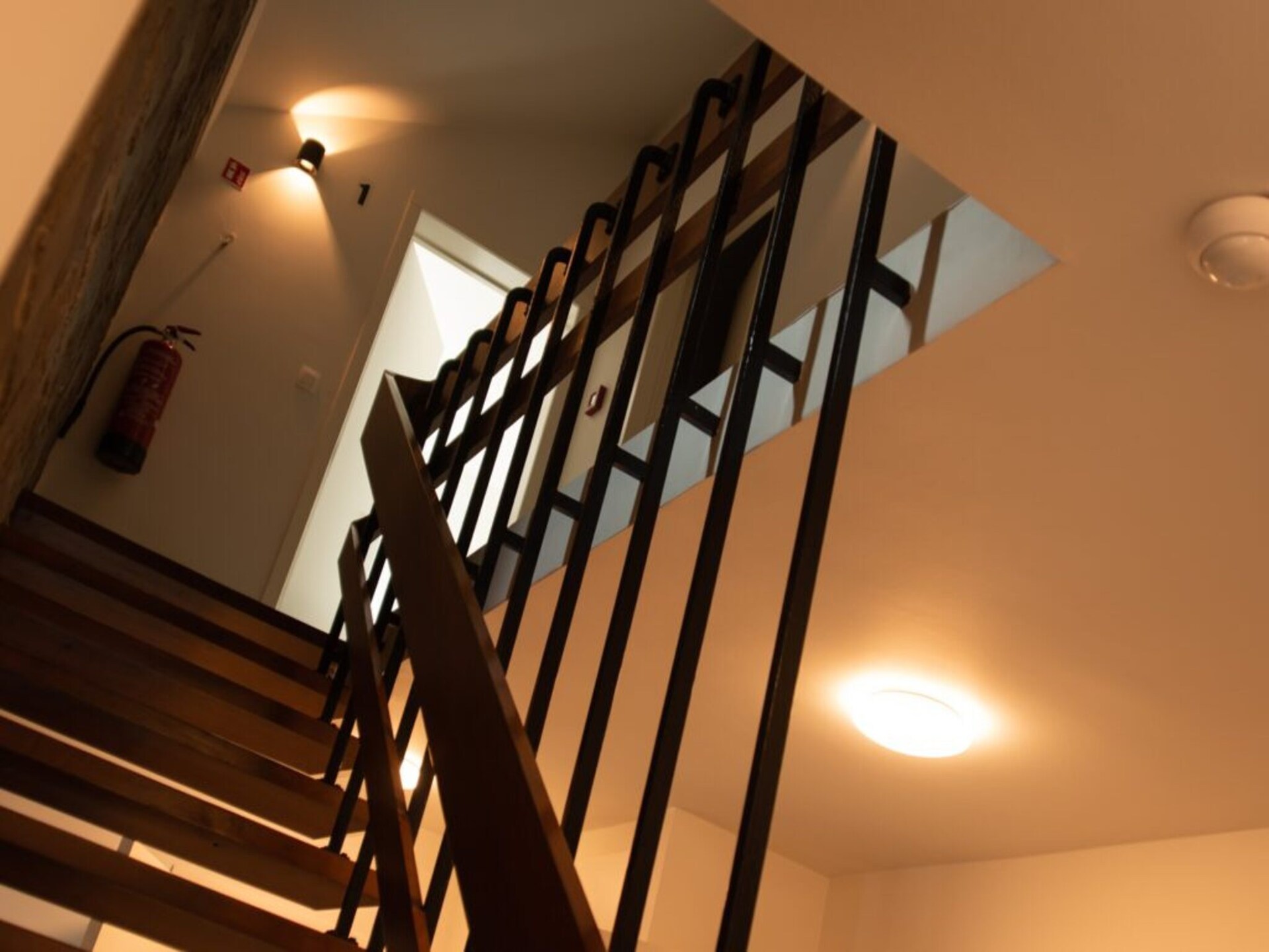 Ruim vakantiehuis Maison Limerik in Vieuxville voor 14 personen - foto 17