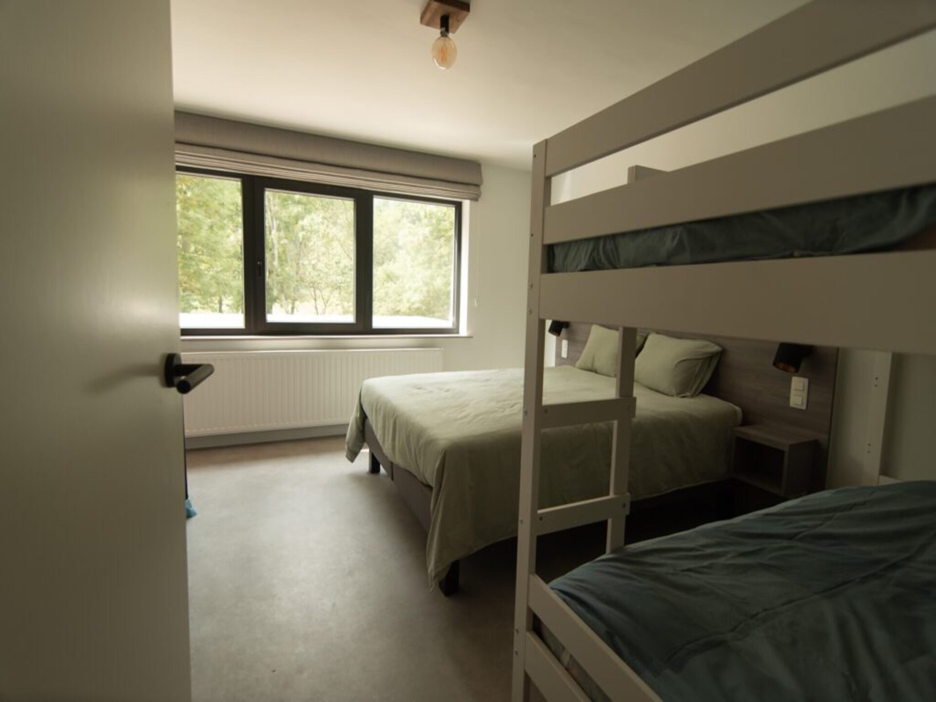 Ruim vakantiehuis Maison Limerik in Vieuxville voor 14 personen - foto 20