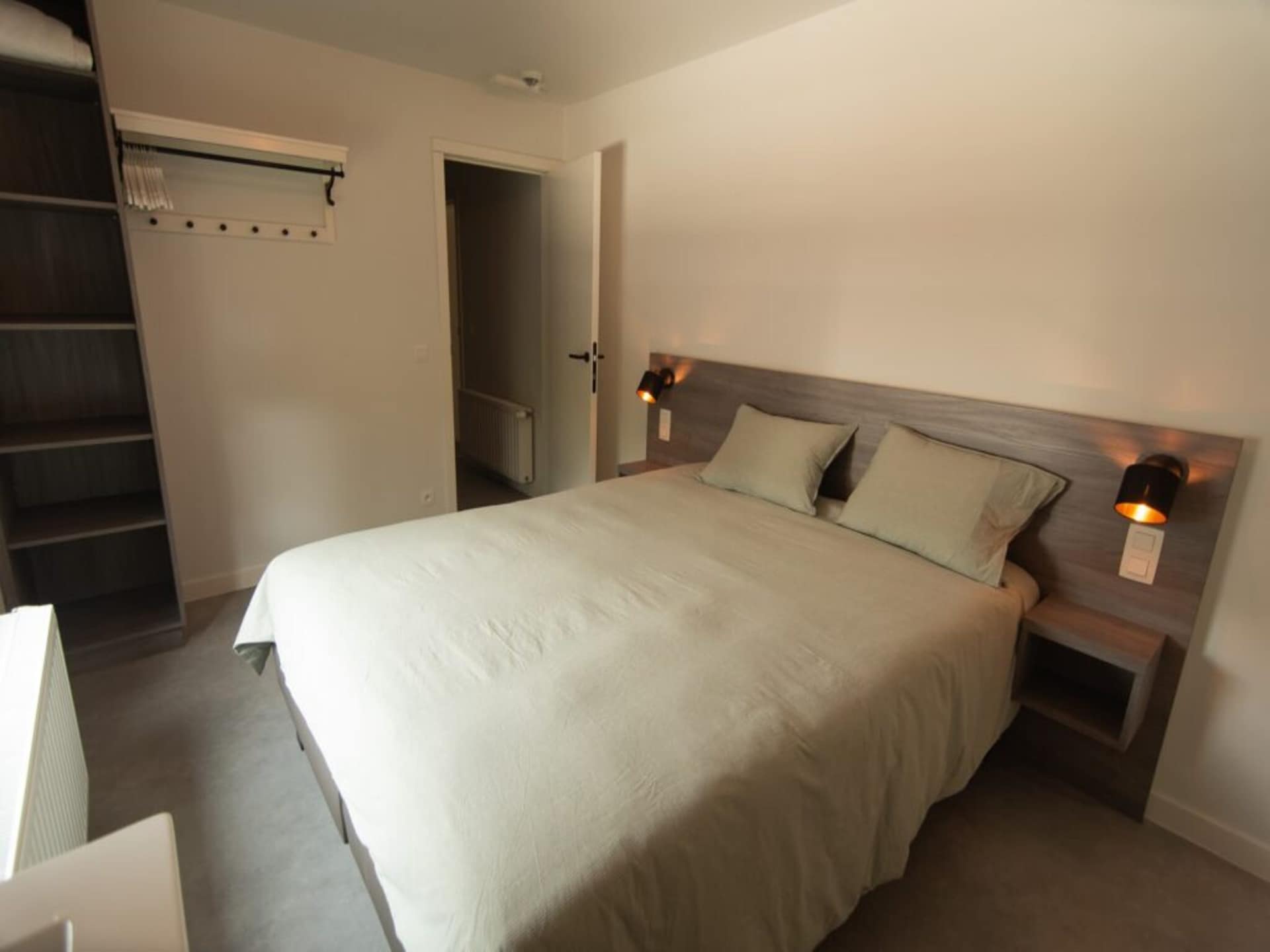 Ruim vakantiehuis Maison Limerik in Vieuxville voor 14 personen - foto 5