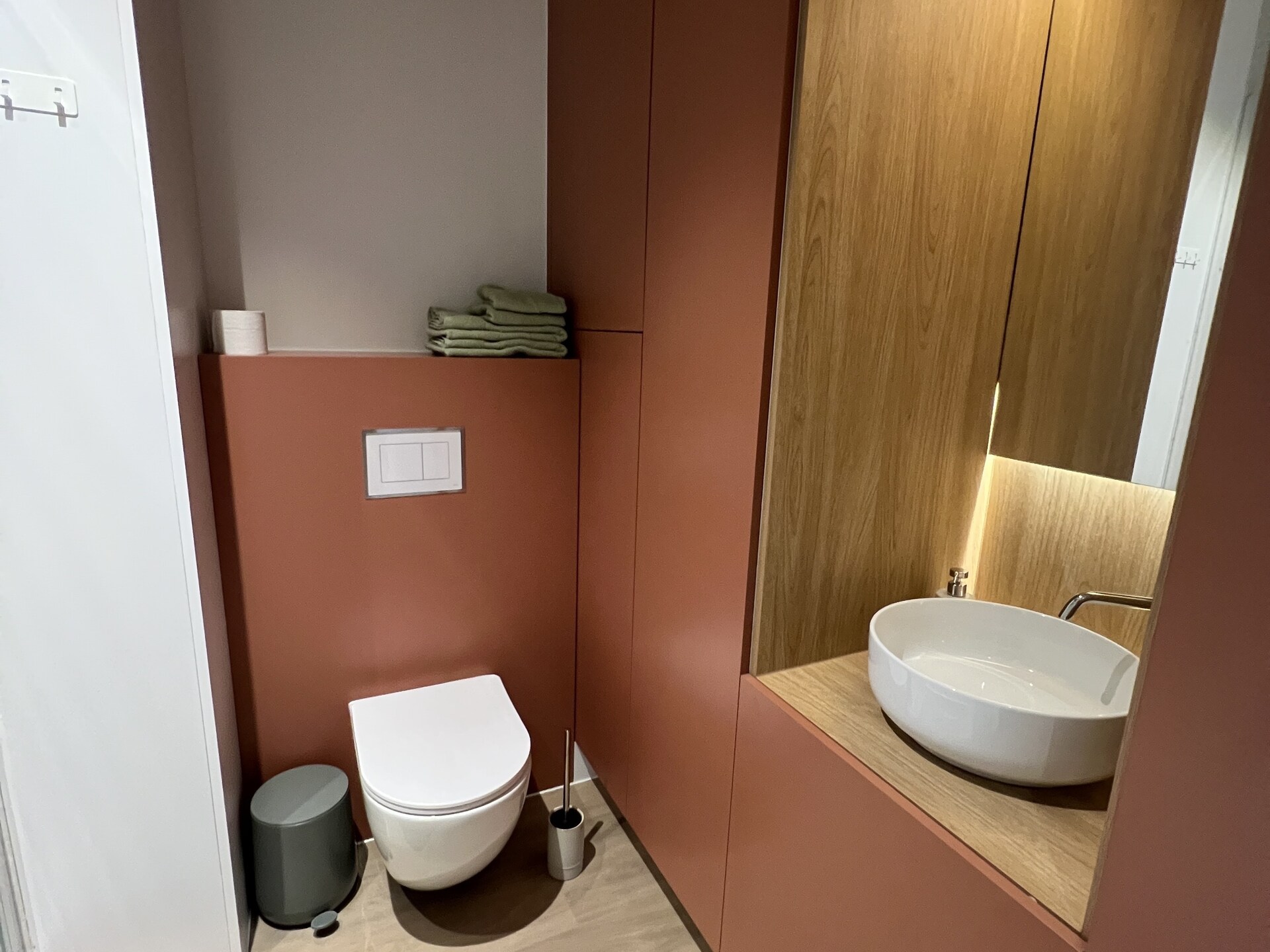 Malta 7D- Ground floor - foto 11